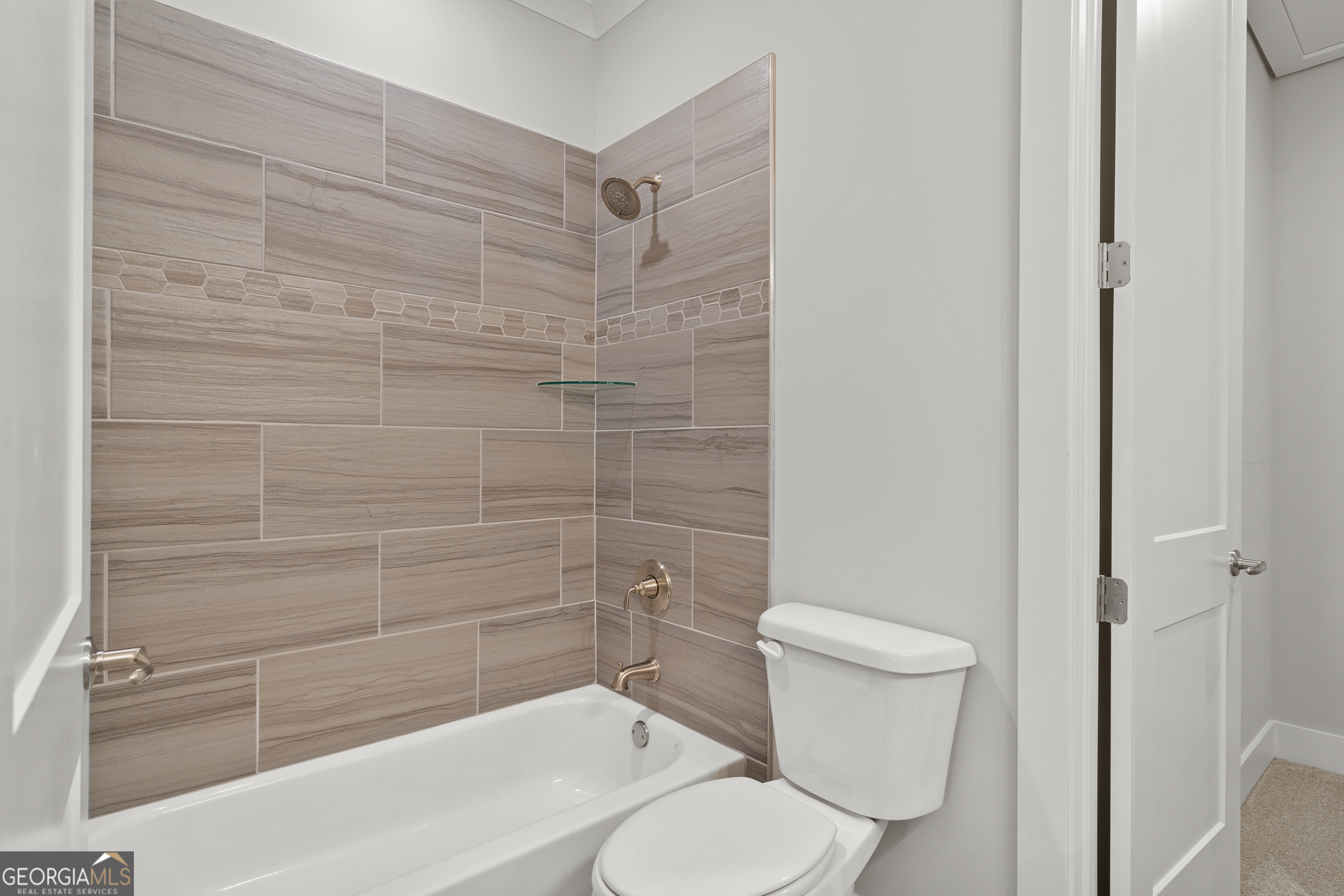 652 Meadow Run Court