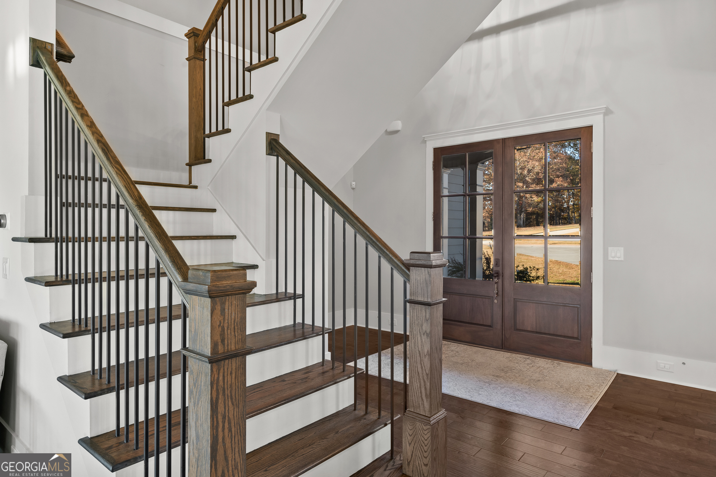 652 Meadow Run Court