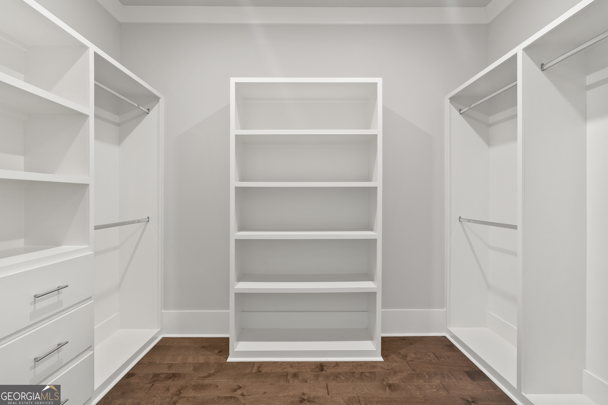 652 Meadow Run Court