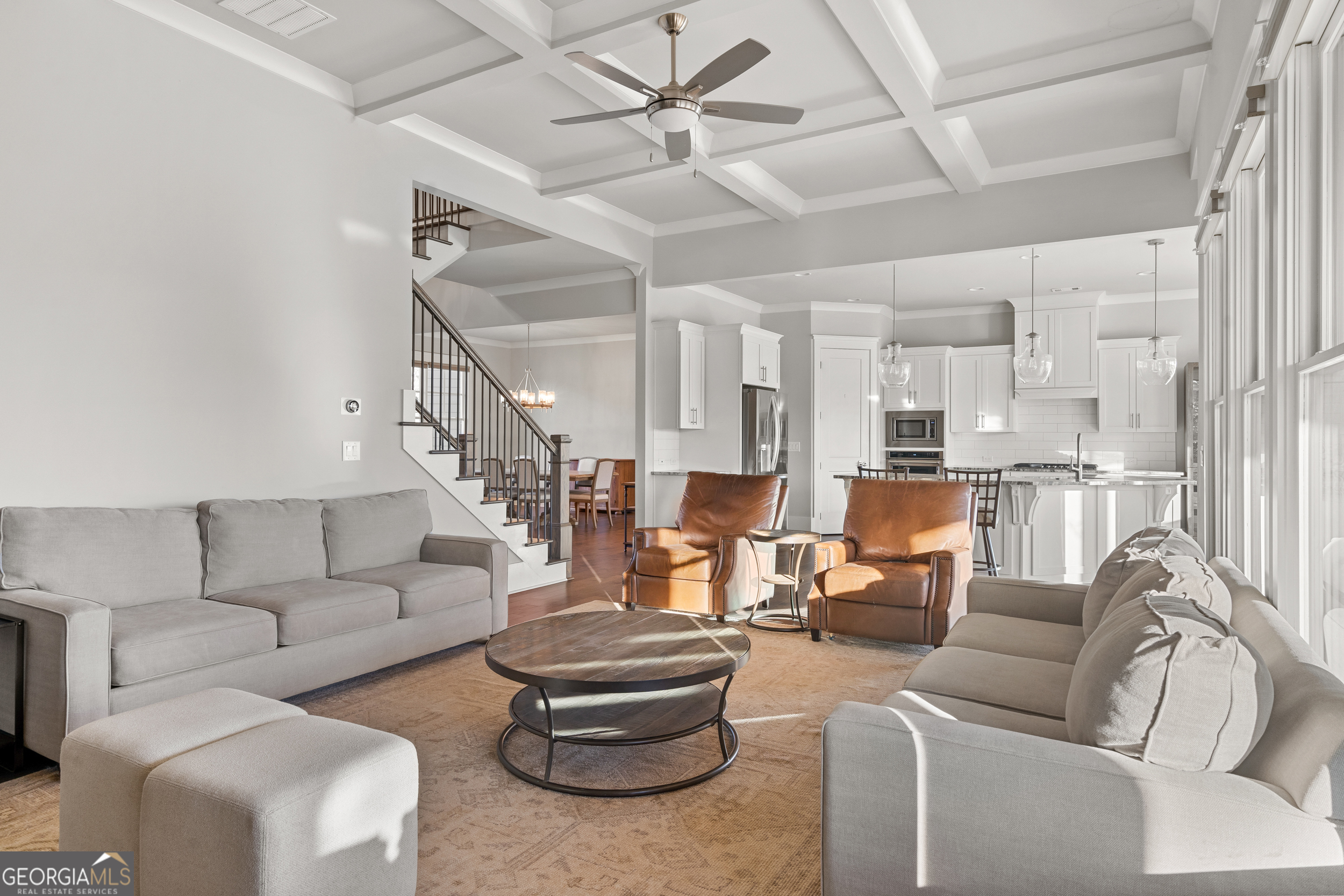 652 Meadow Run Court