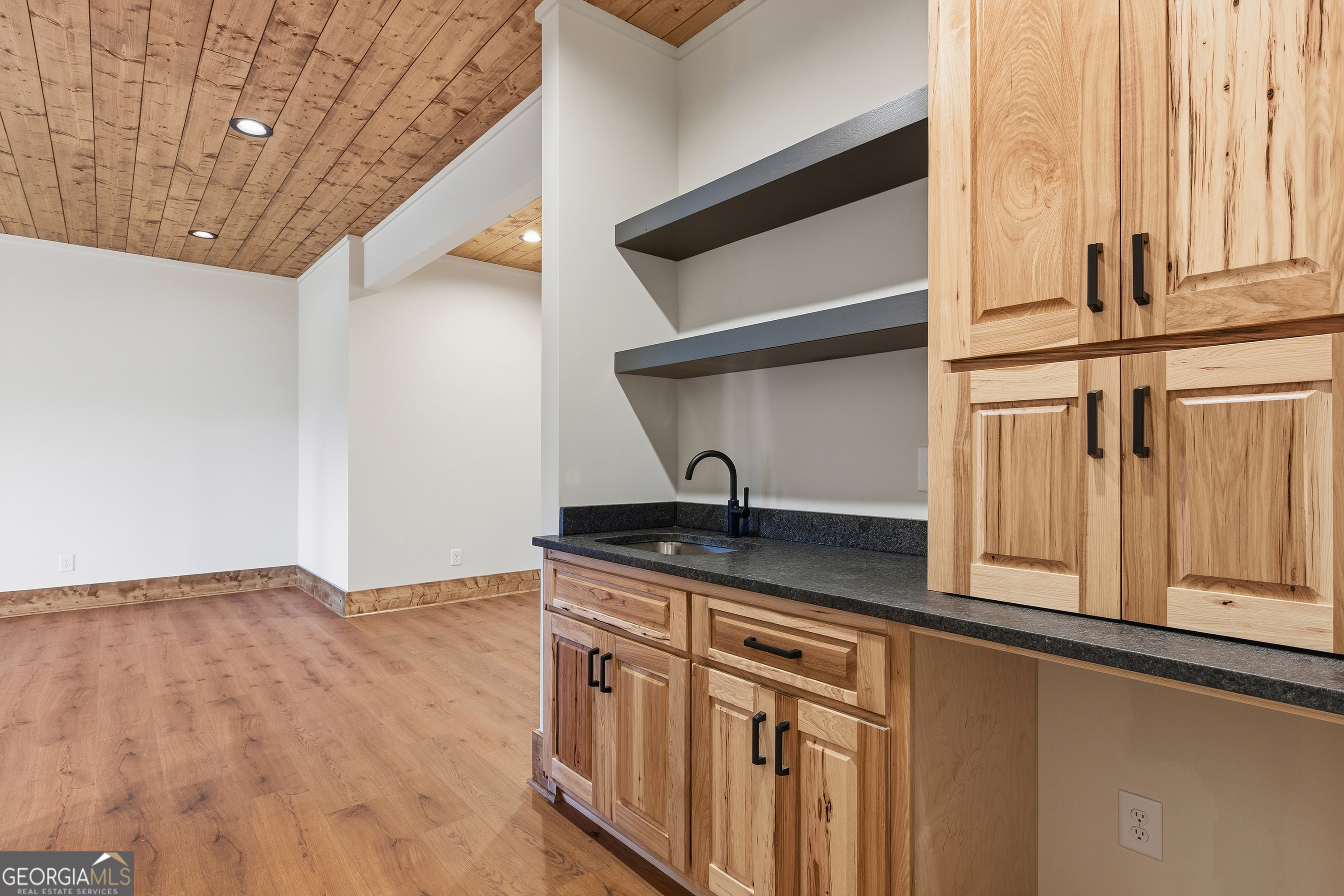 8165 Bridge Creek Road