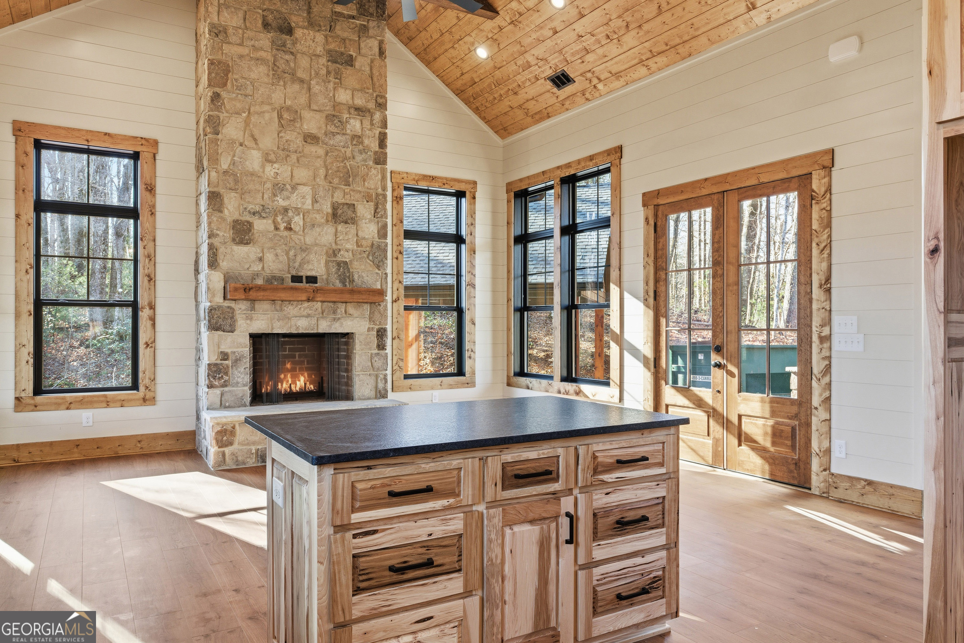 8165 Bridge Creek Road