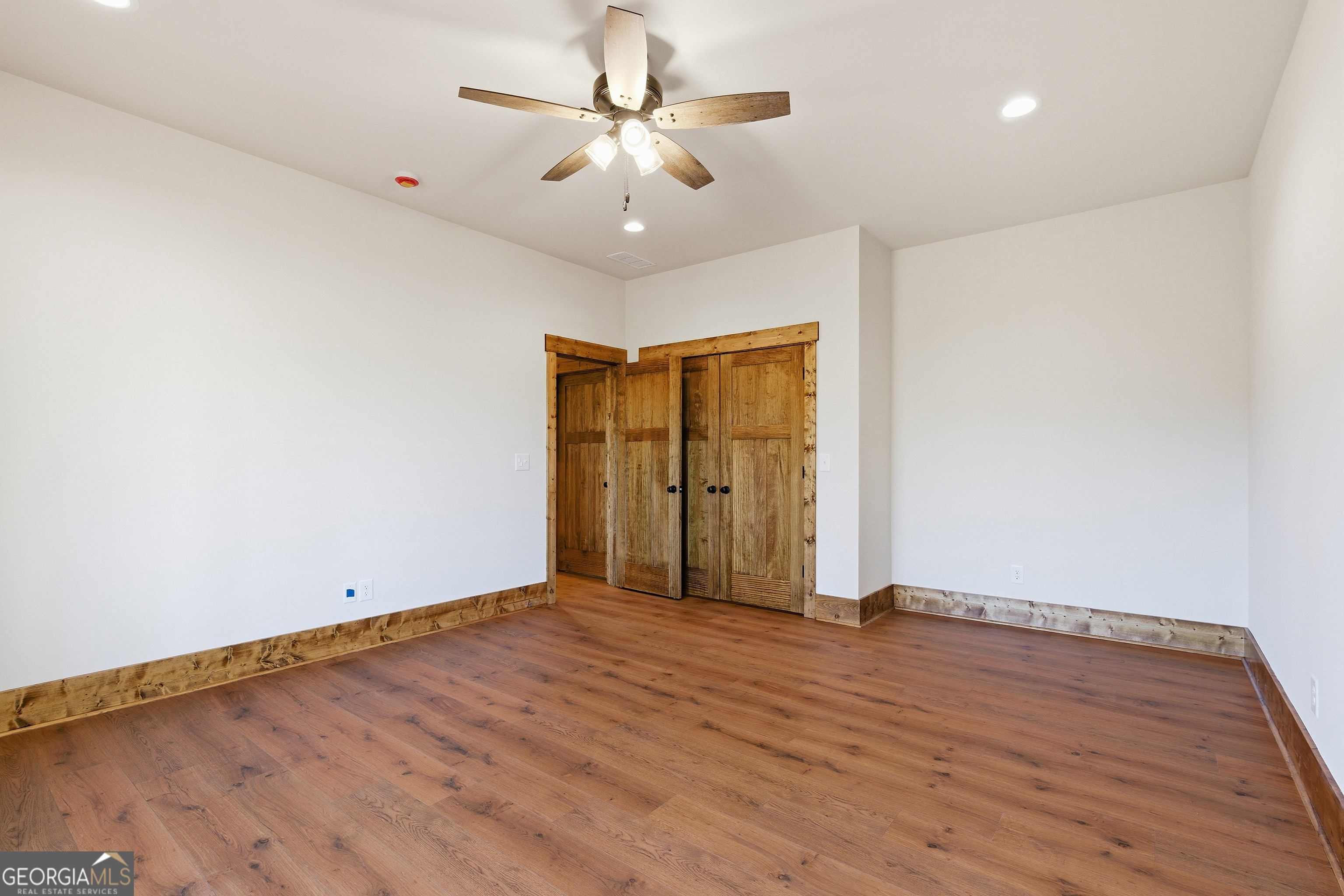 8165 Bridge Creek Road