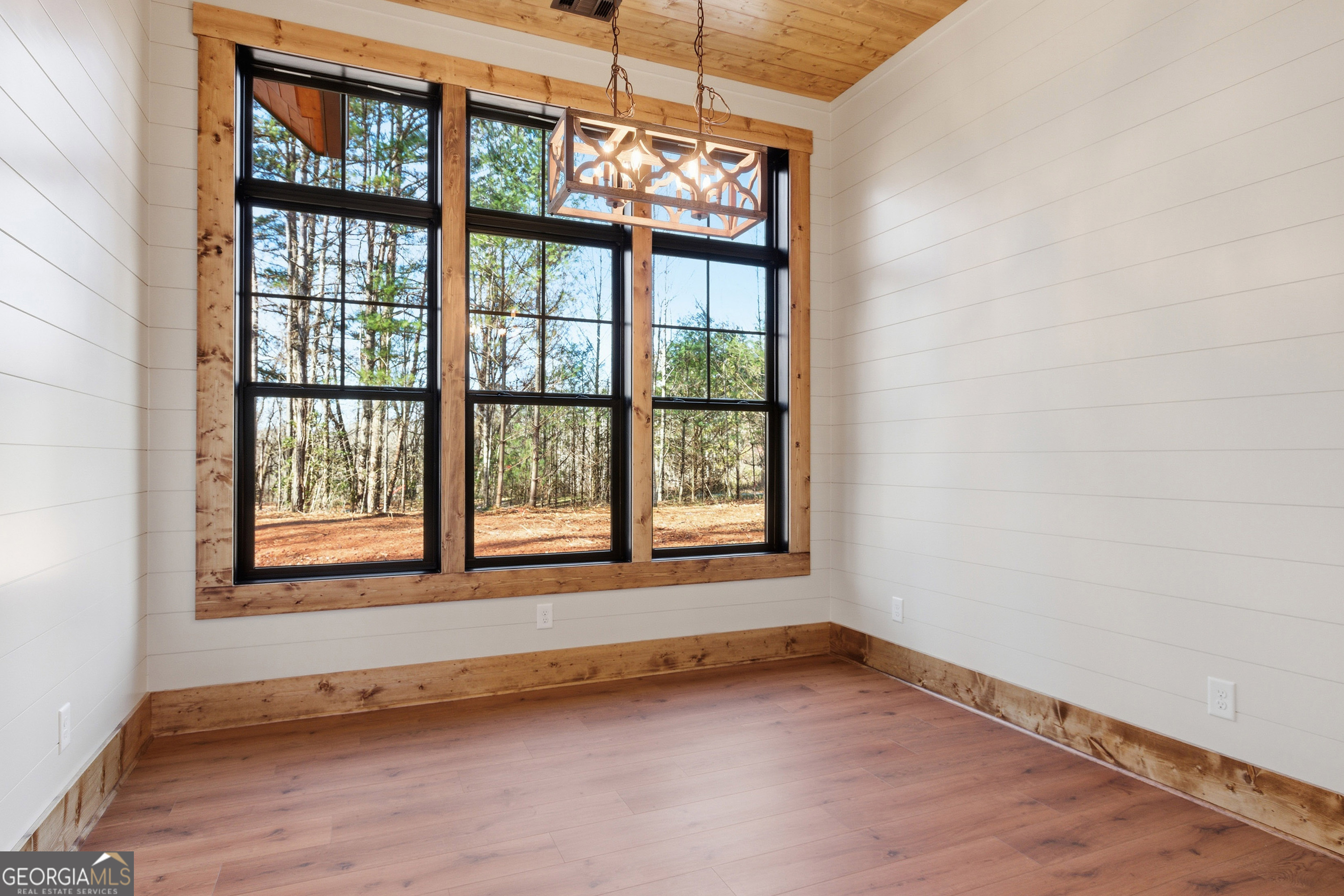 8165 Bridge Creek Road