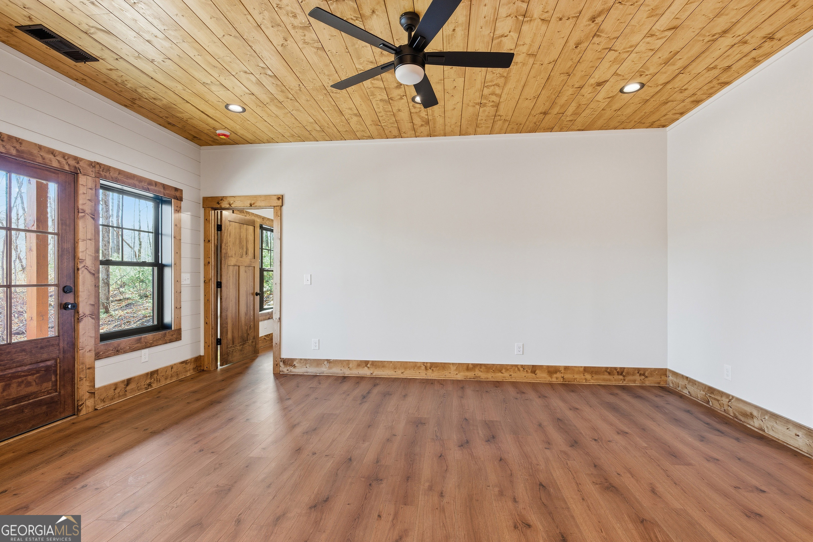 8165 Bridge Creek Road