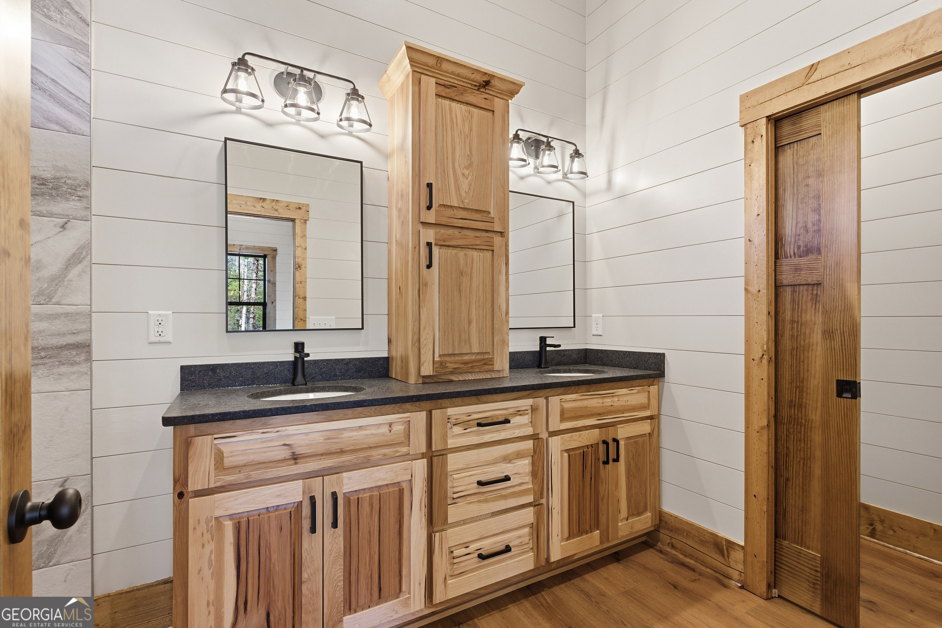 8165 Bridge Creek Road