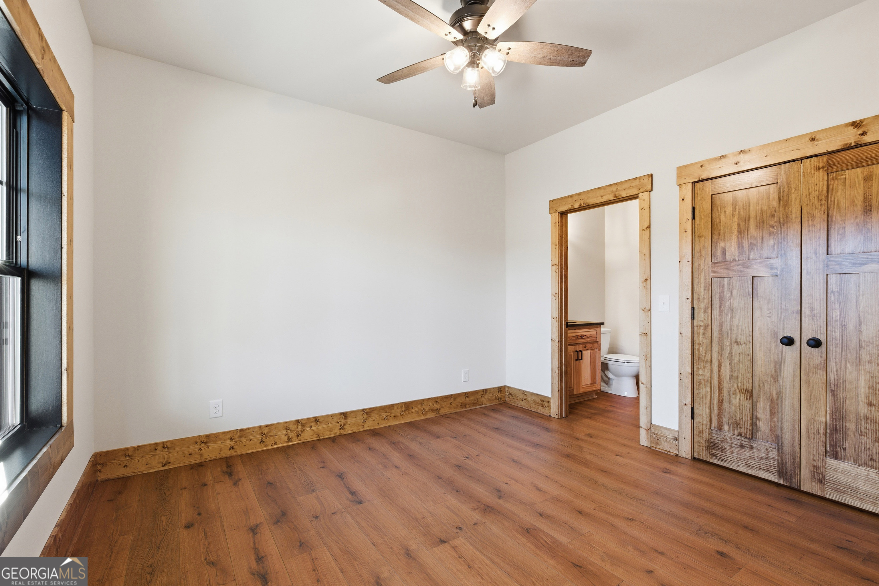 8165 Bridge Creek Road