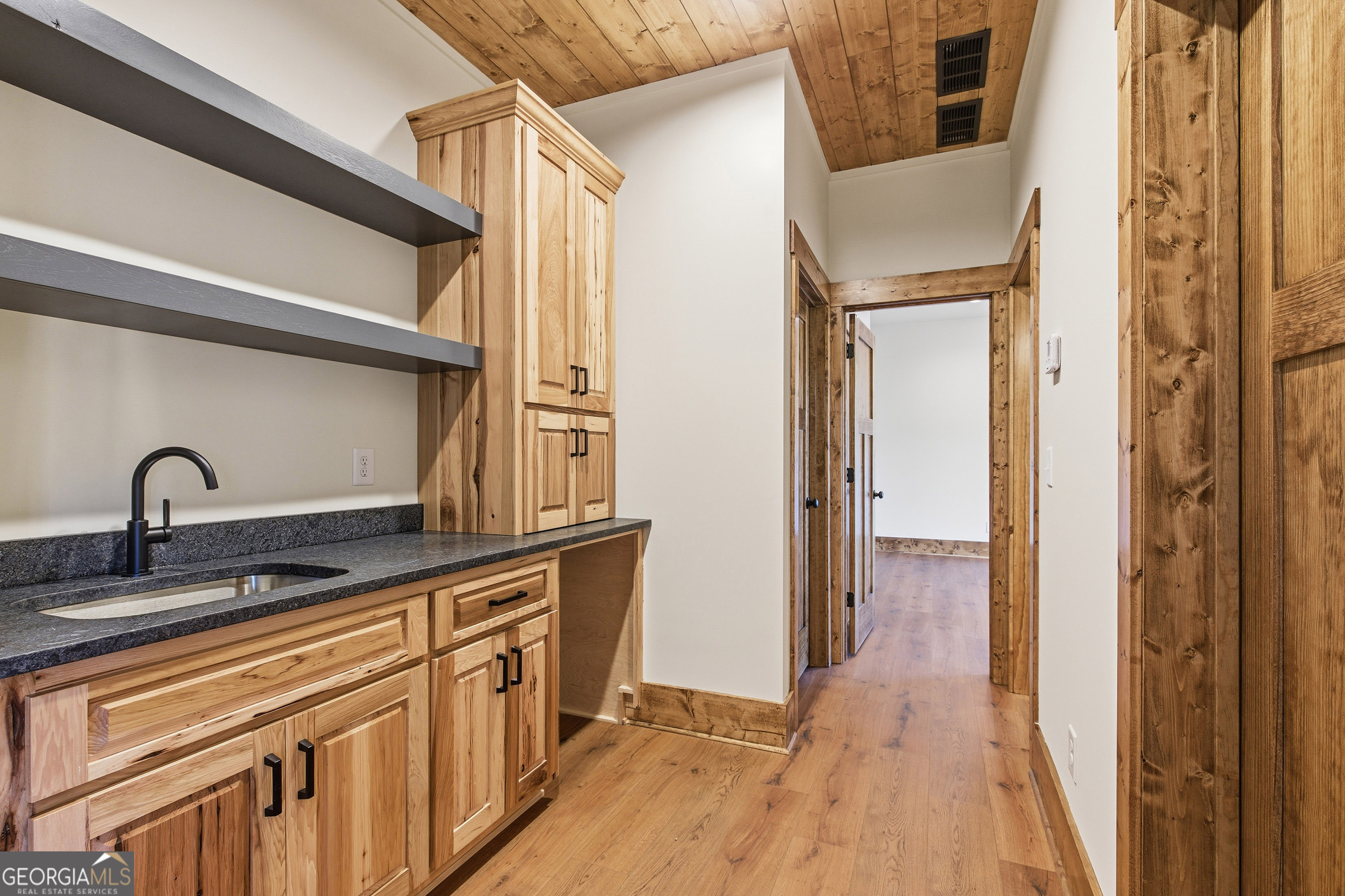 8165 Bridge Creek Road