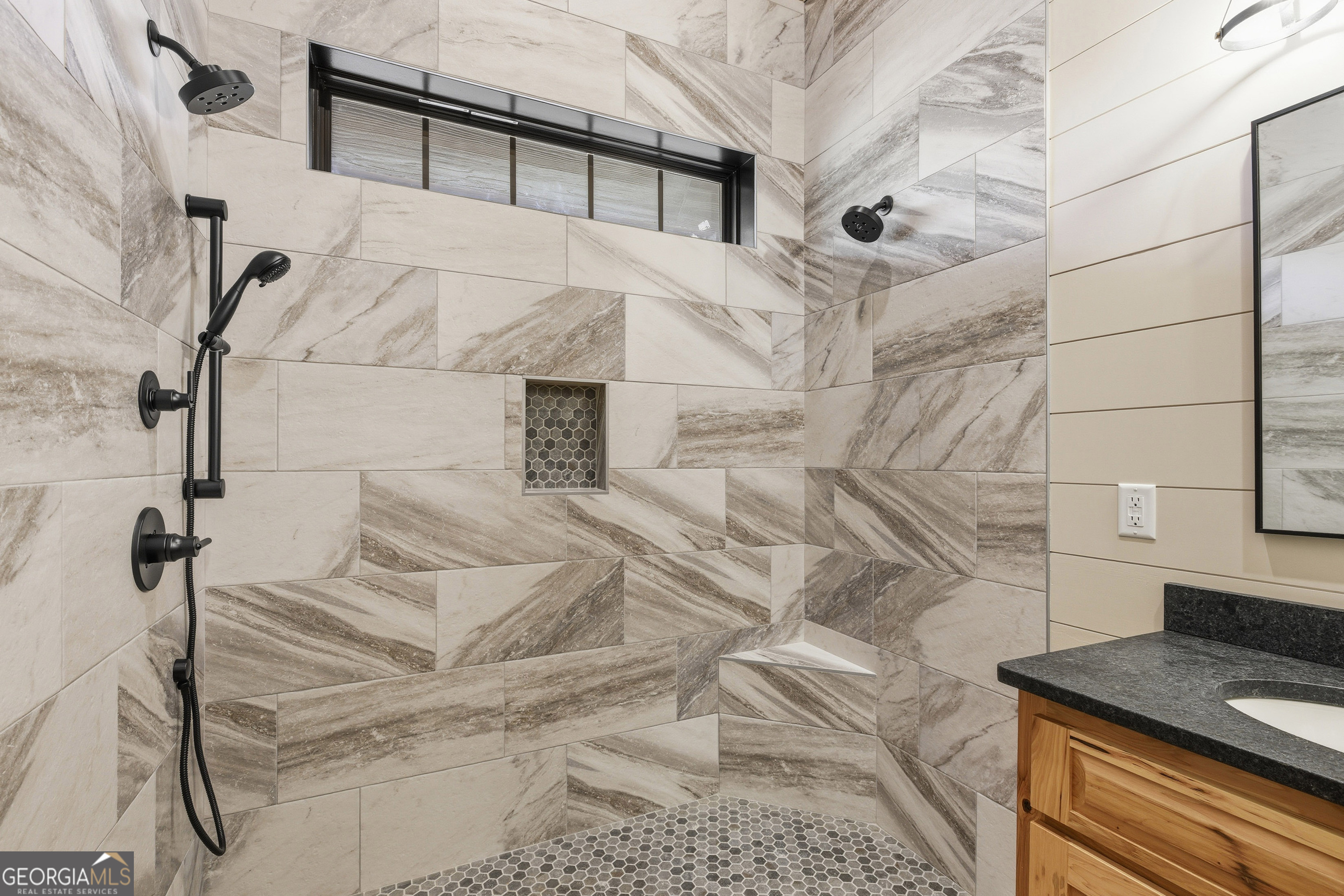 8165 Bridge Creek Road