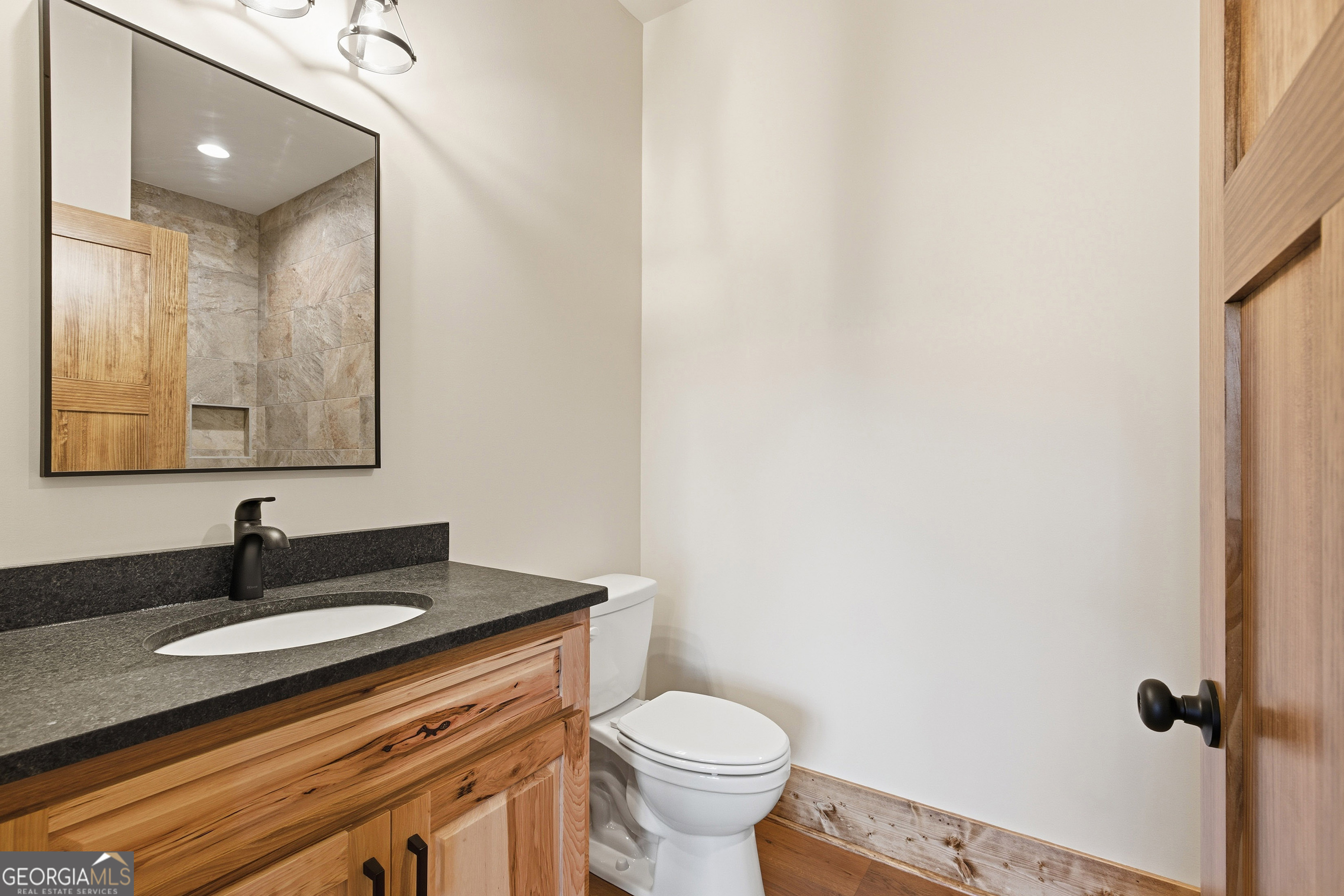 8165 Bridge Creek Road