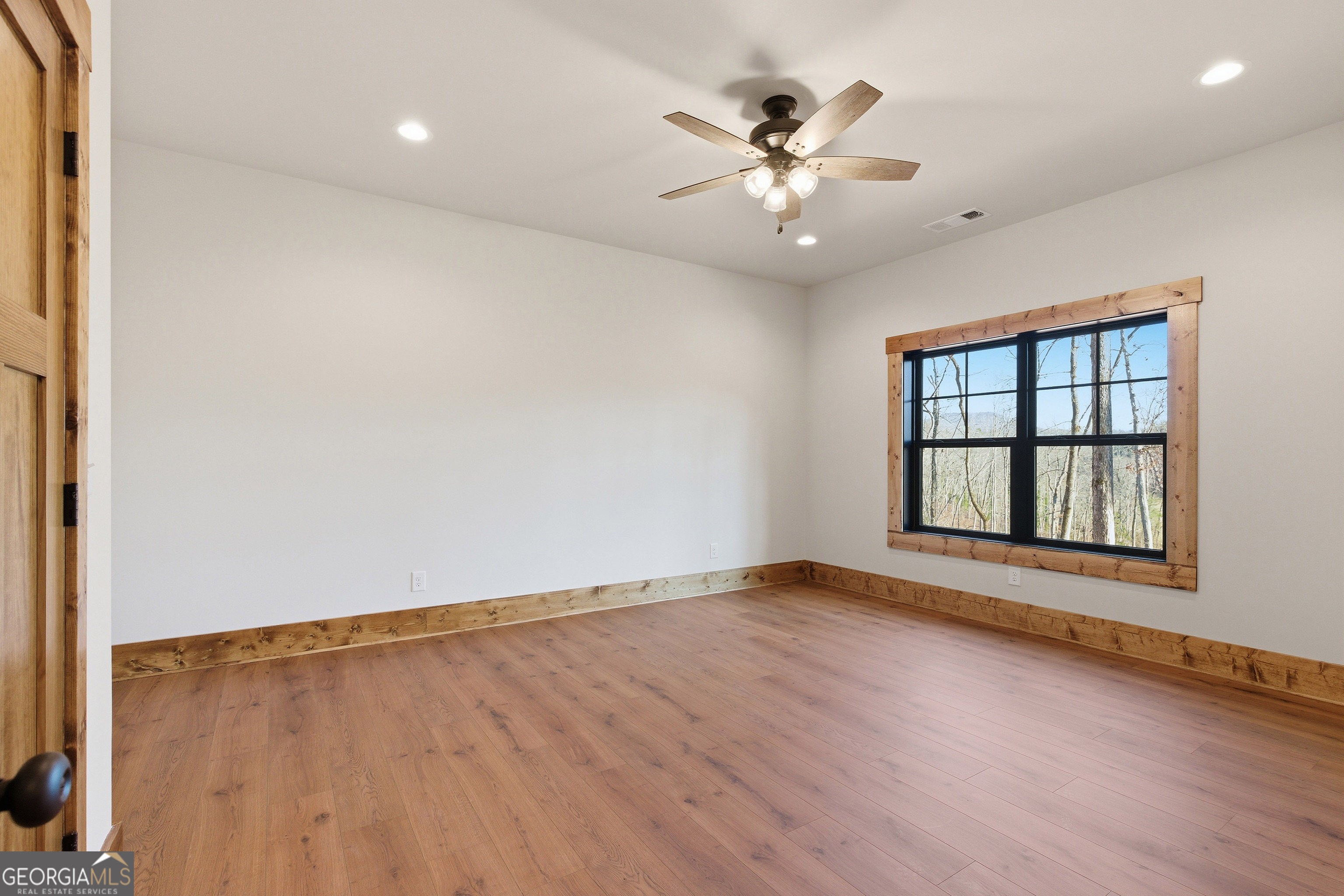 8165 Bridge Creek Road