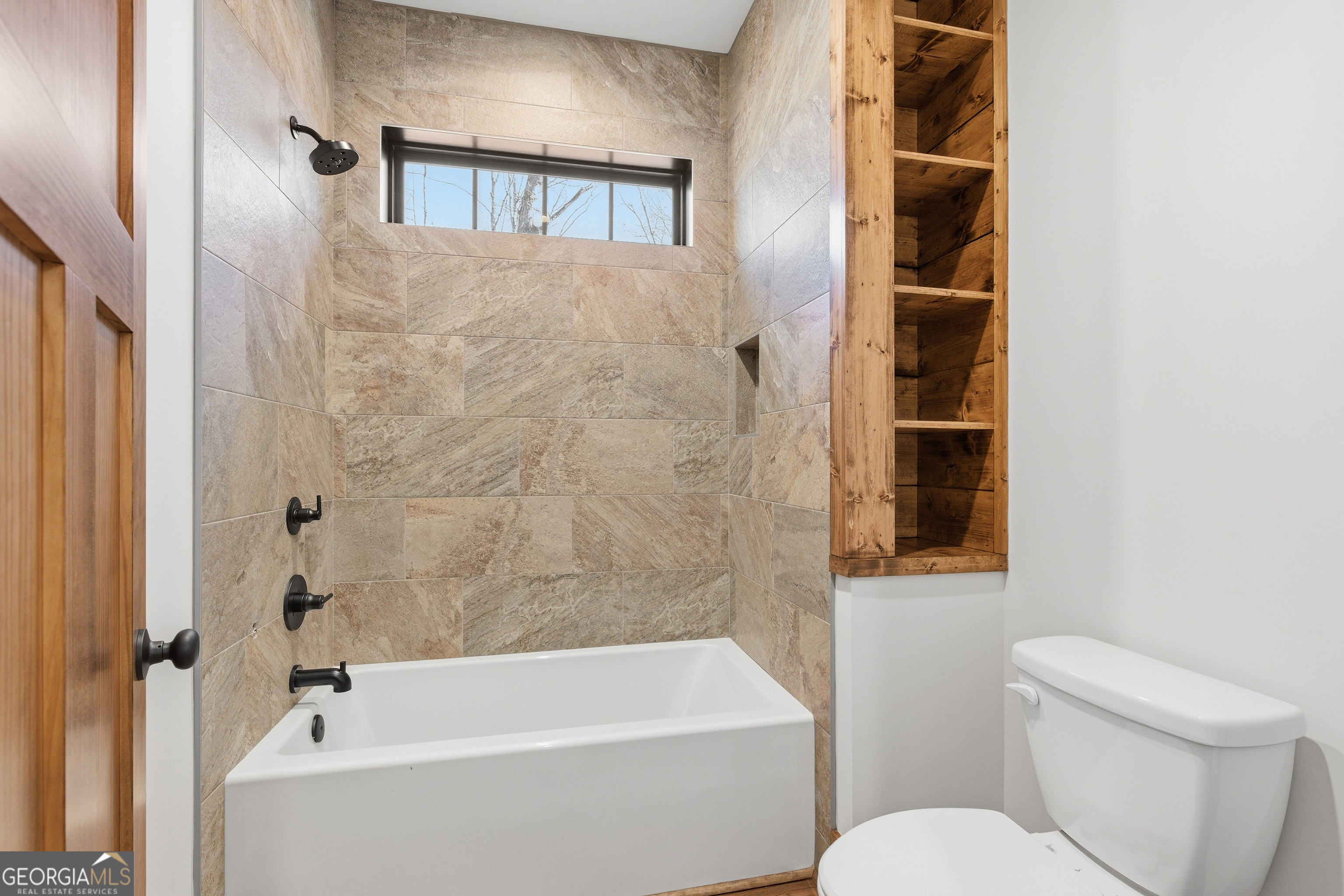 8165 Bridge Creek Road