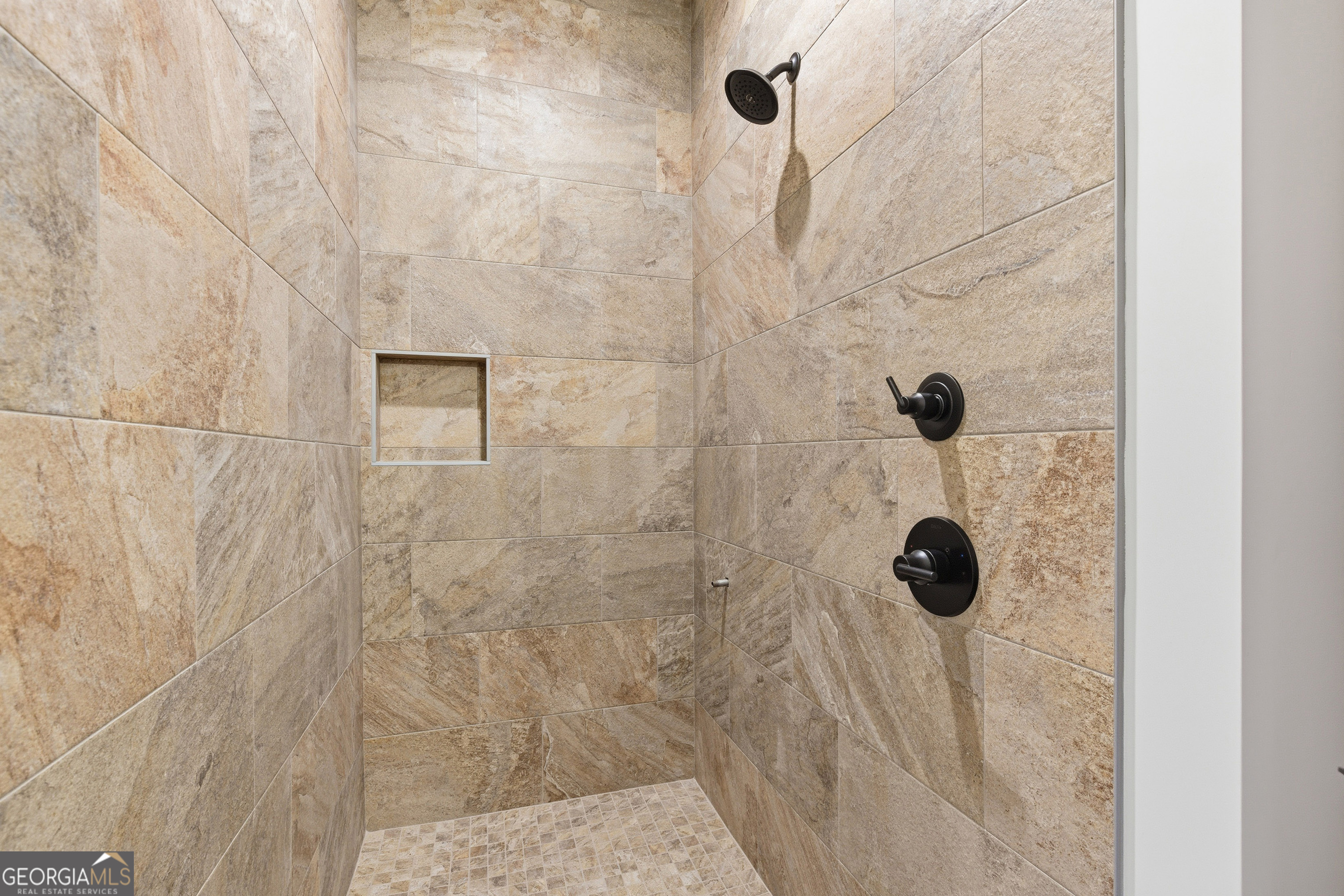 8165 Bridge Creek Road