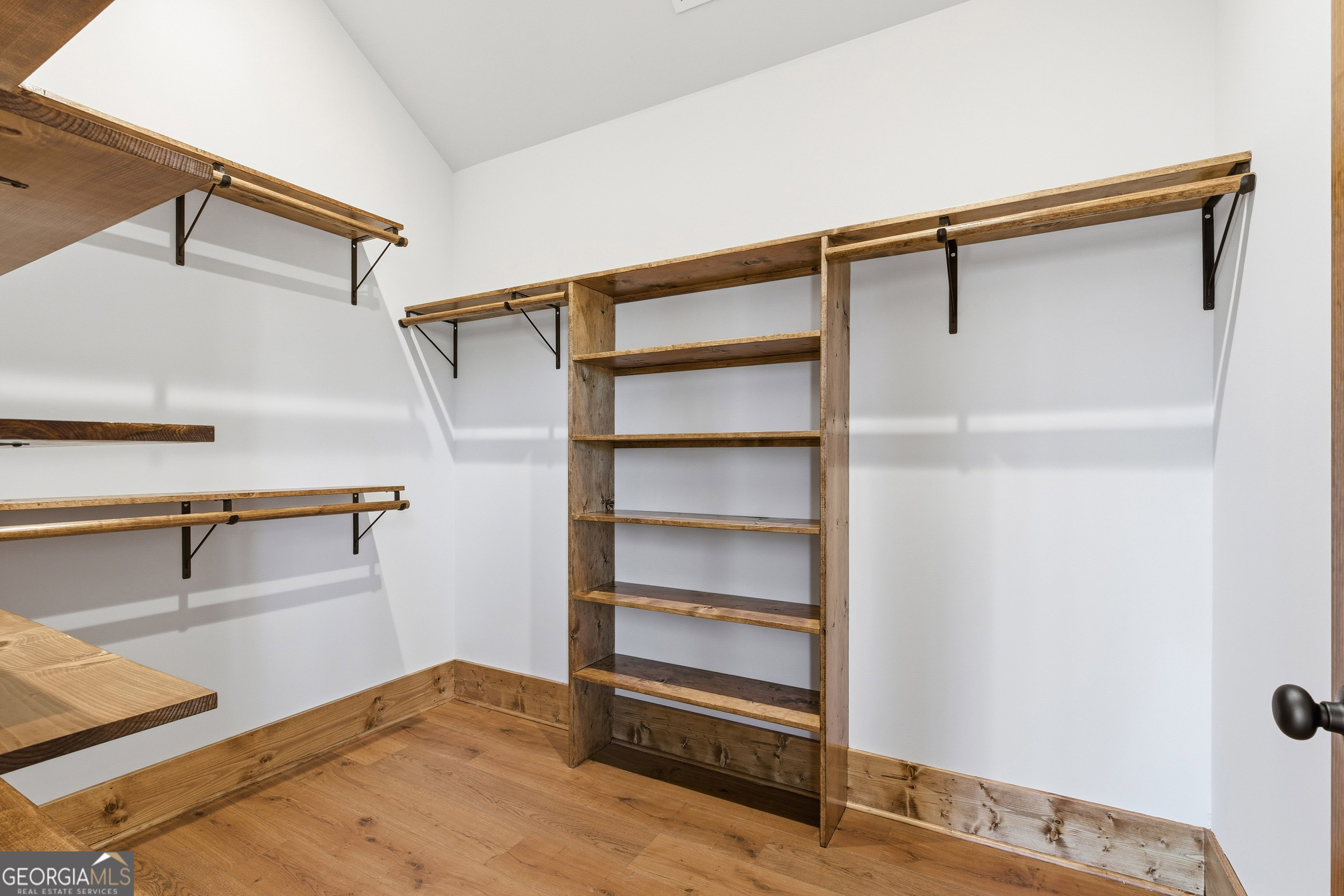 8165 Bridge Creek Road