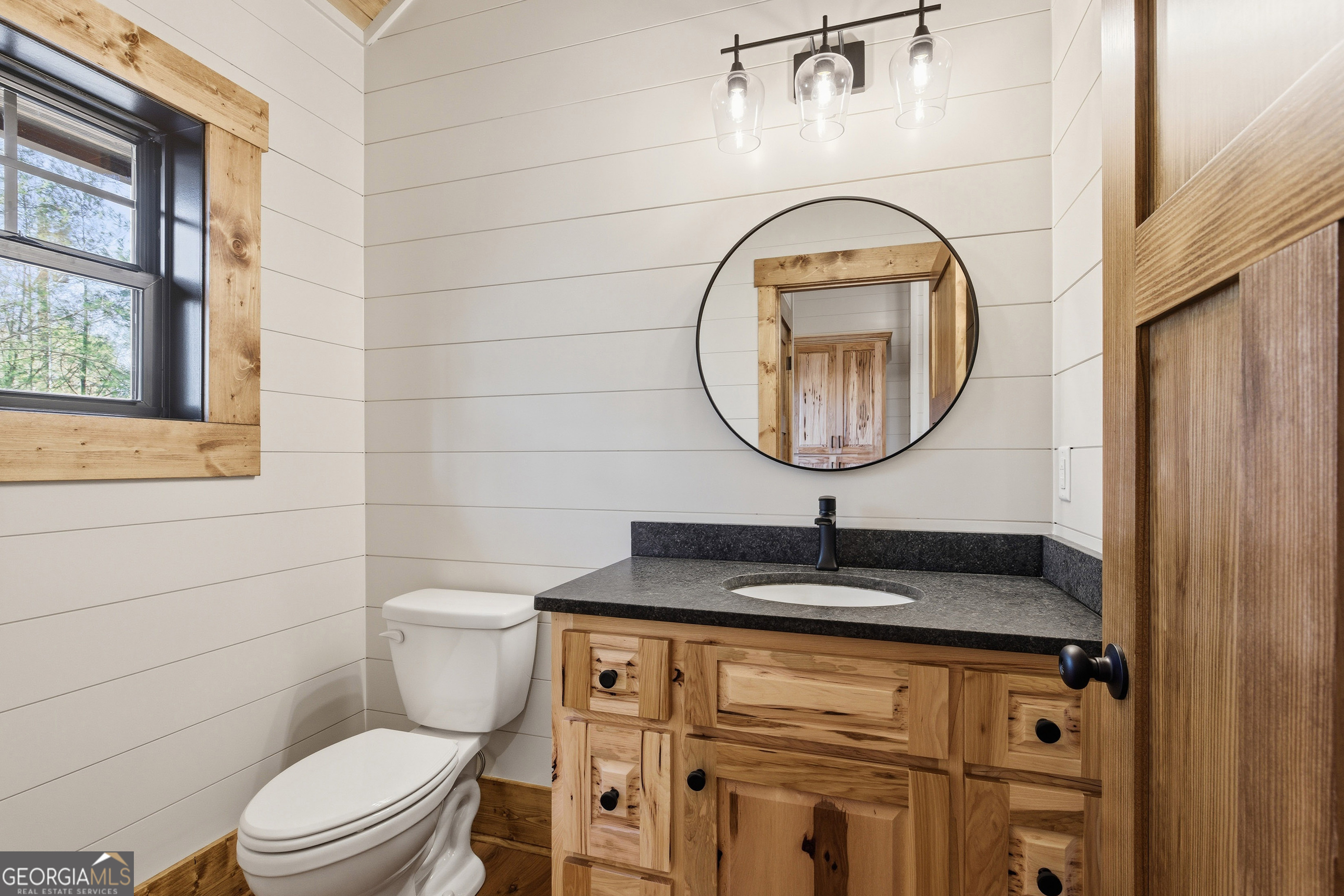 8165 Bridge Creek Road