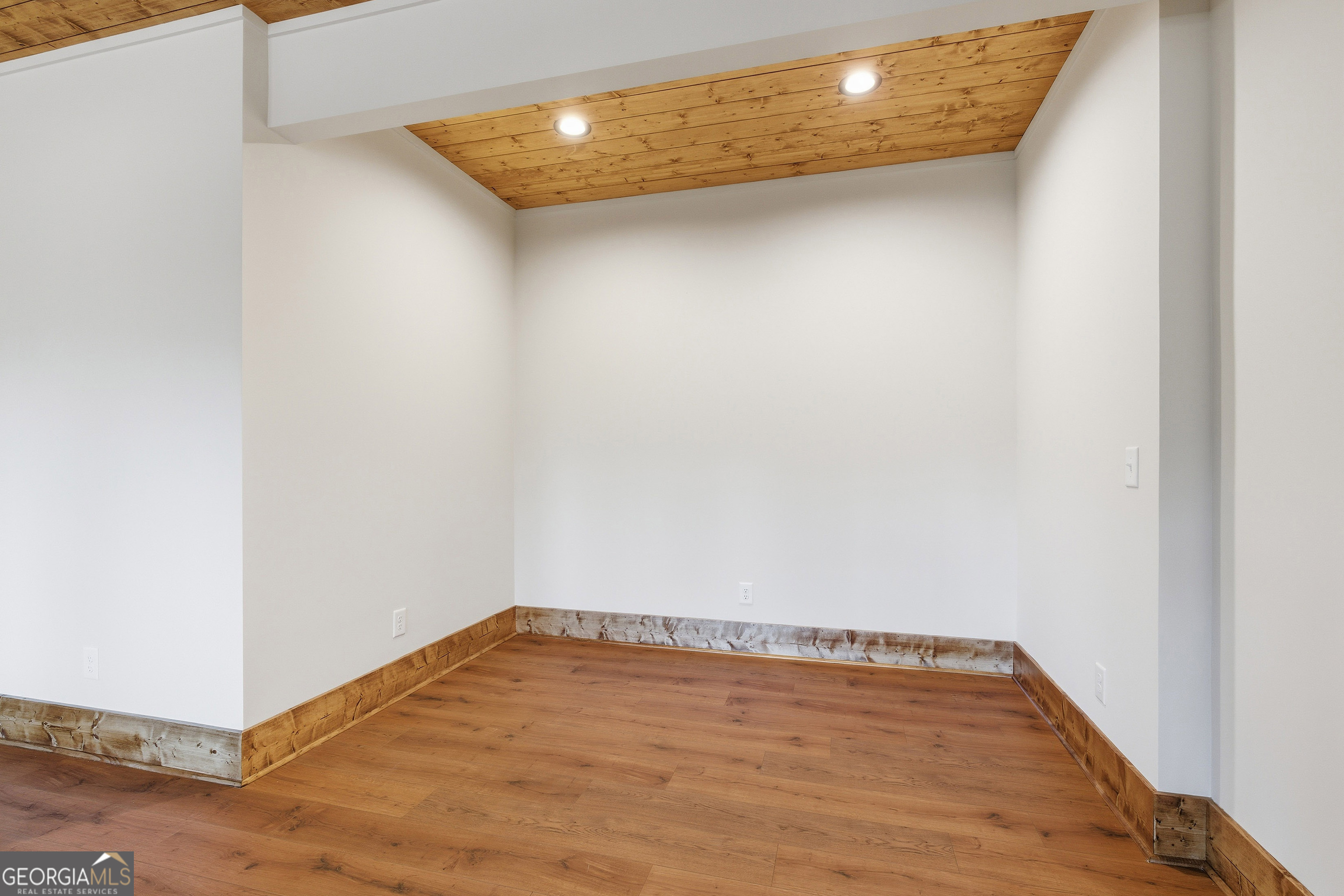 8165 Bridge Creek Road