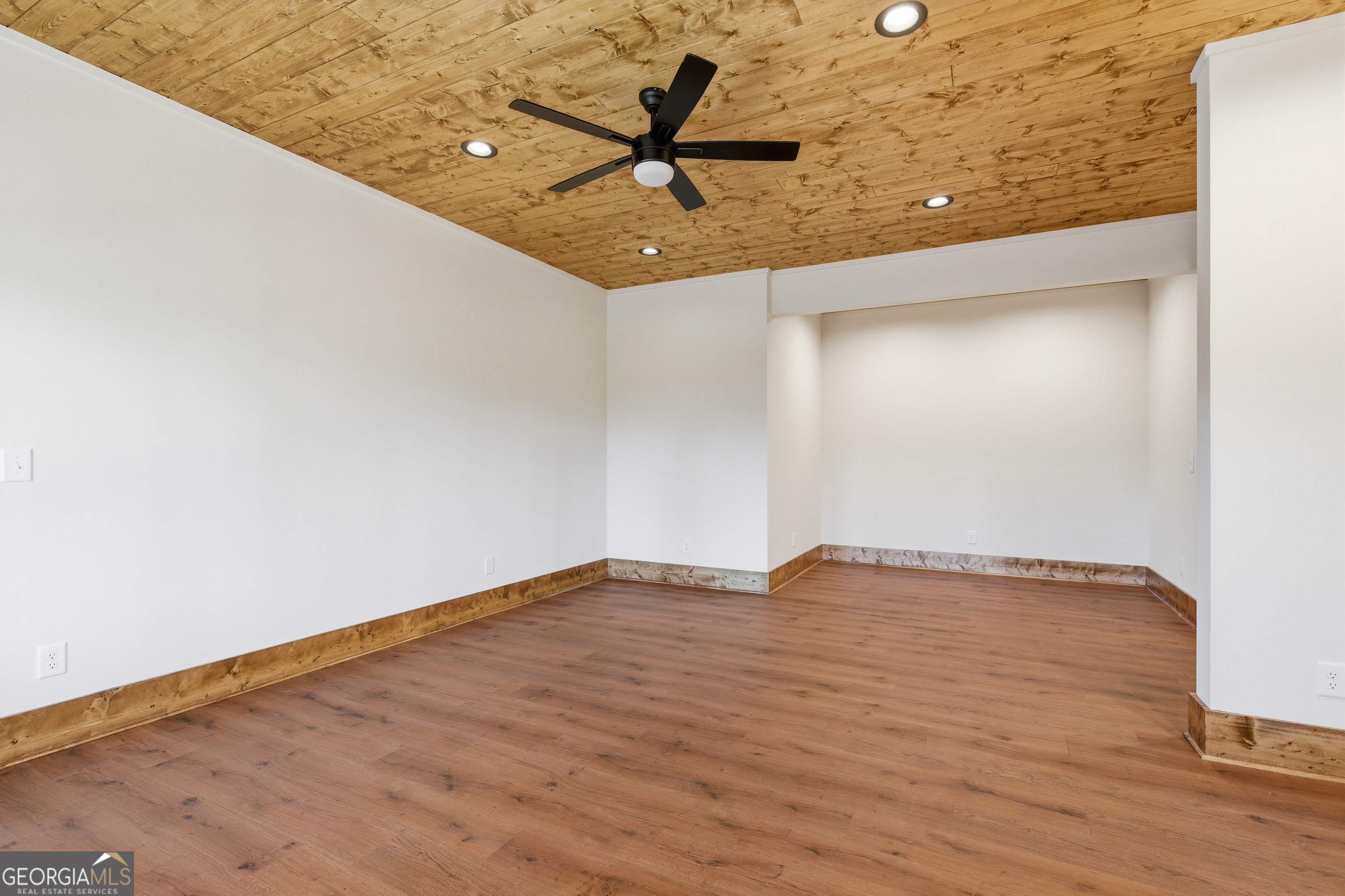 8165 Bridge Creek Road