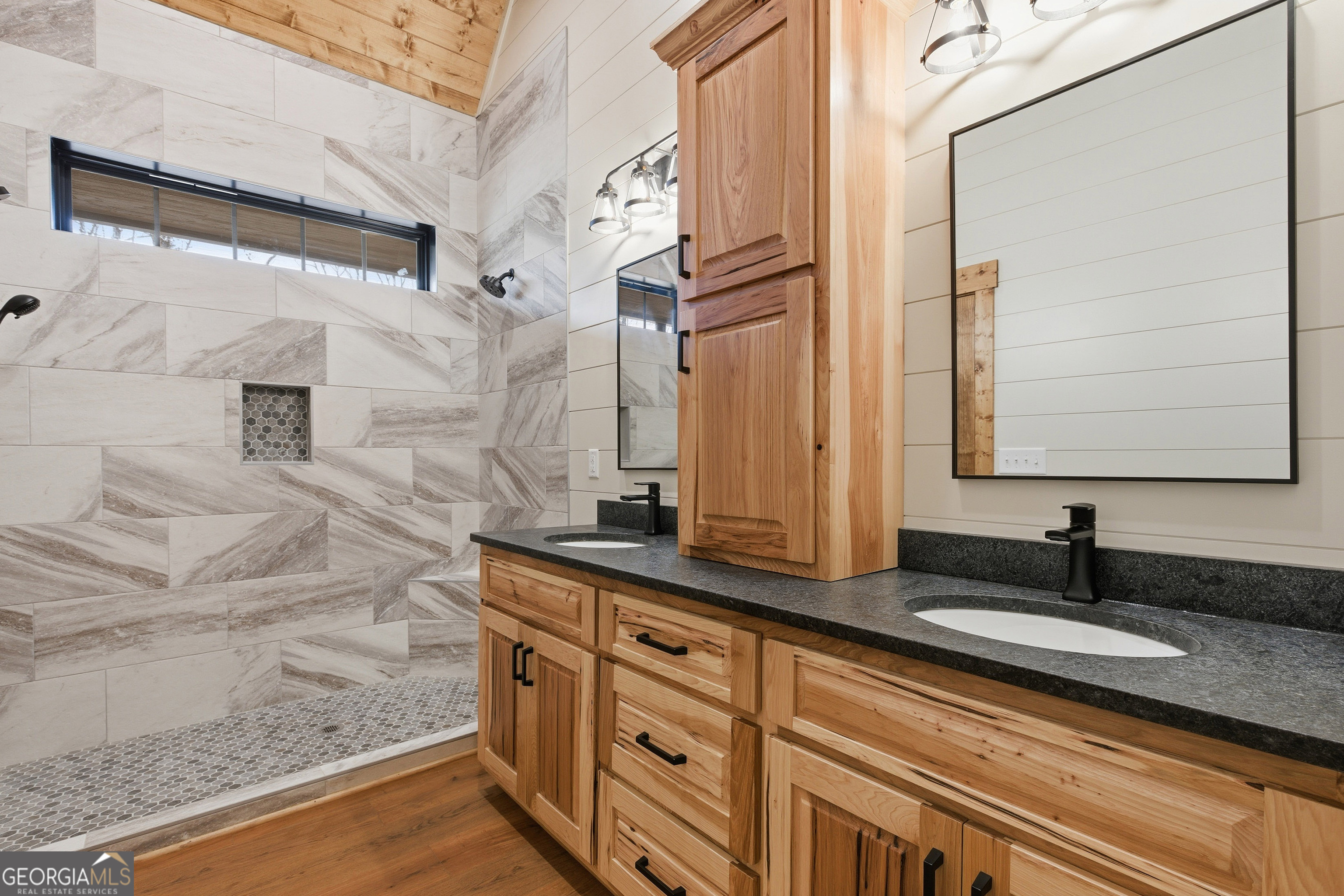 8165 Bridge Creek Road