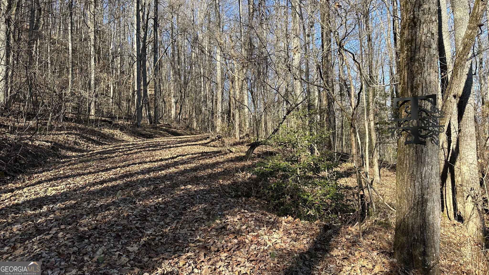 710 Northridge Drive