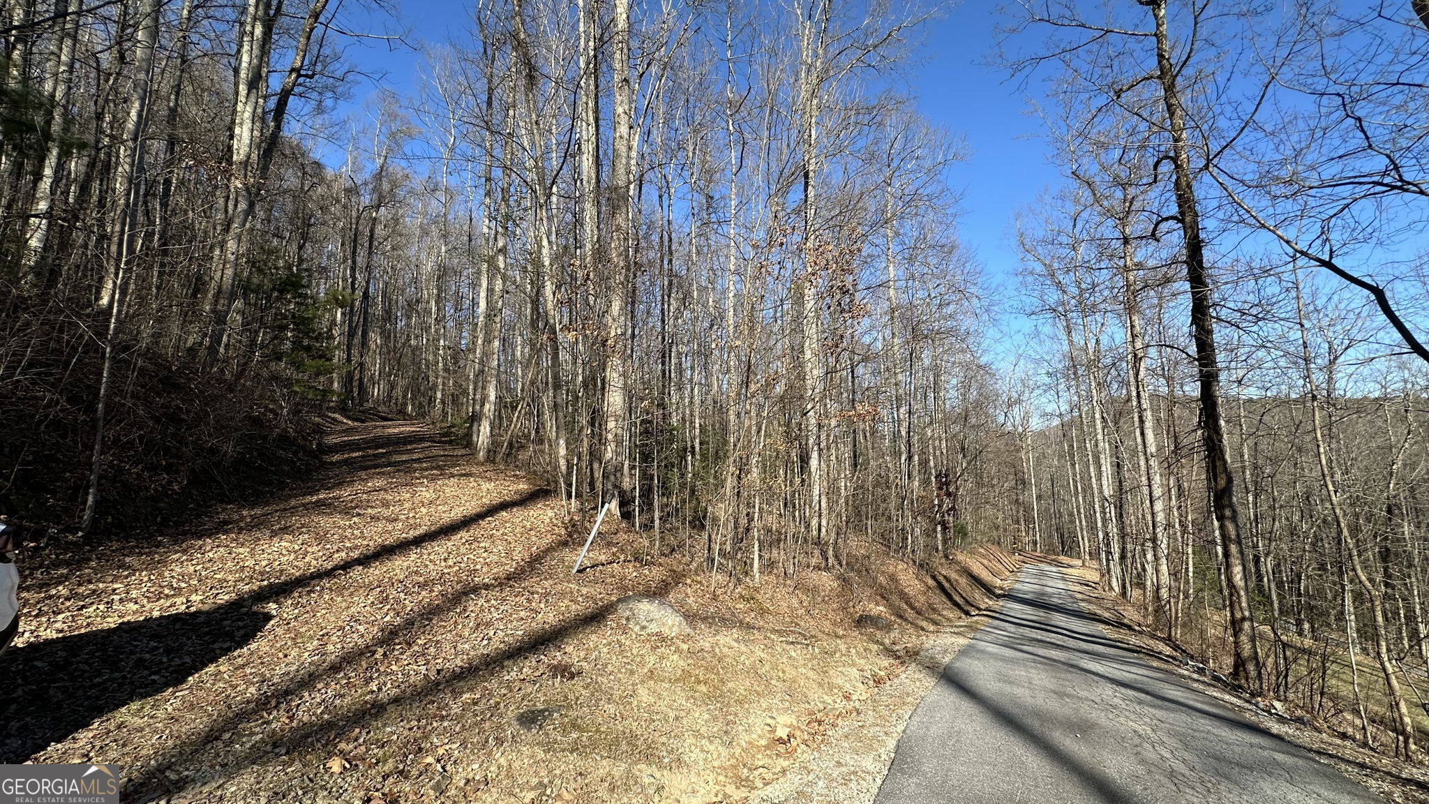 710 Northridge Drive