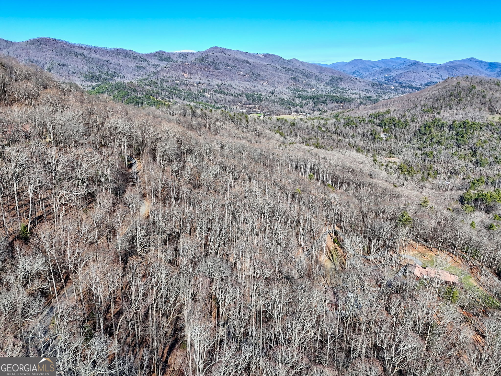 710 Northridge Drive