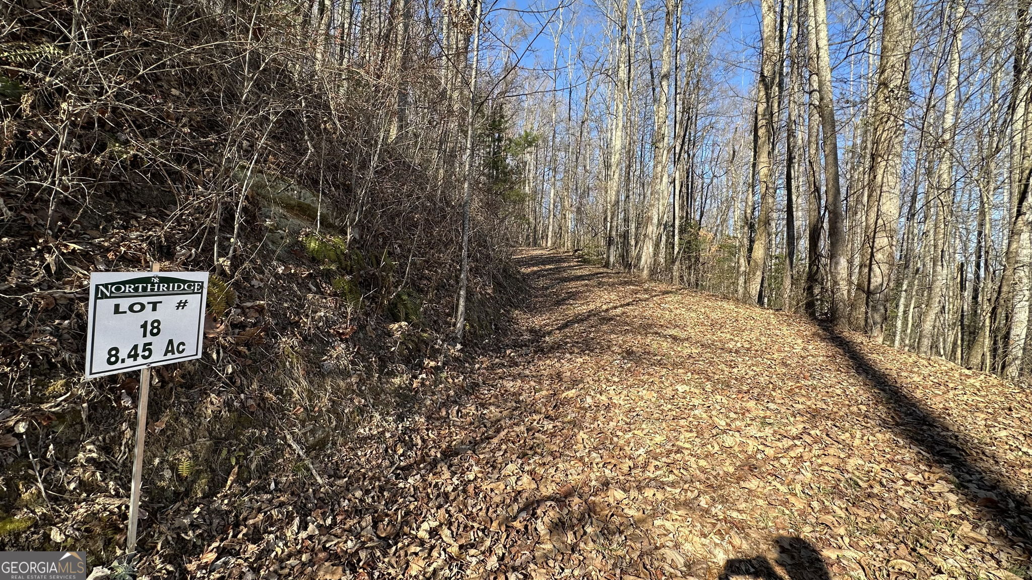 710 Northridge Drive