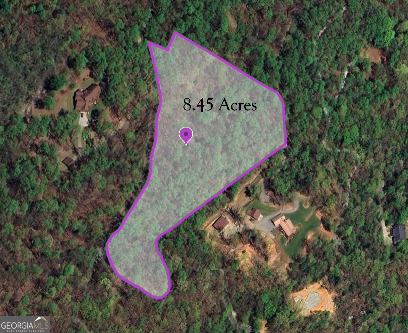 710 Northridge Drive