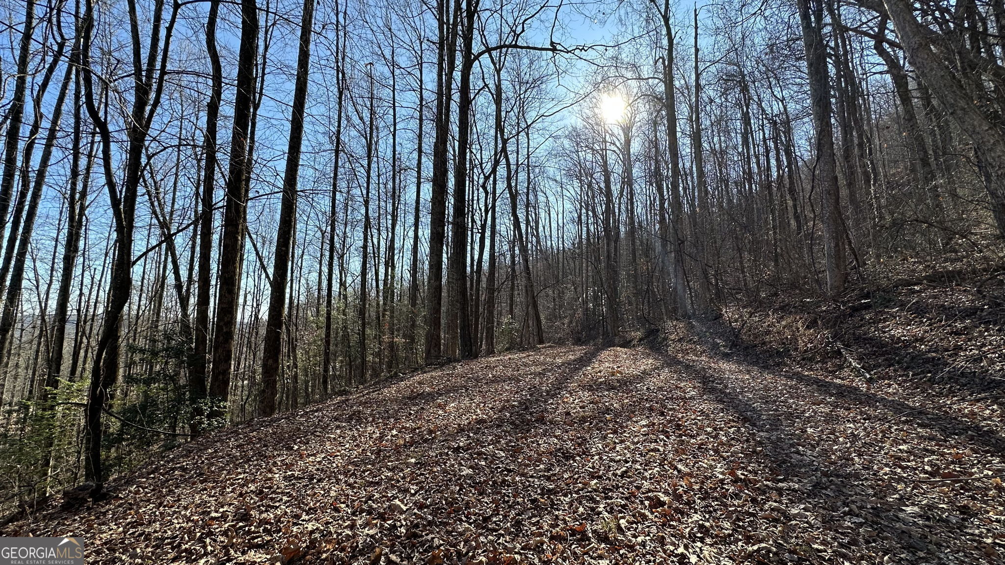 710 Northridge Drive