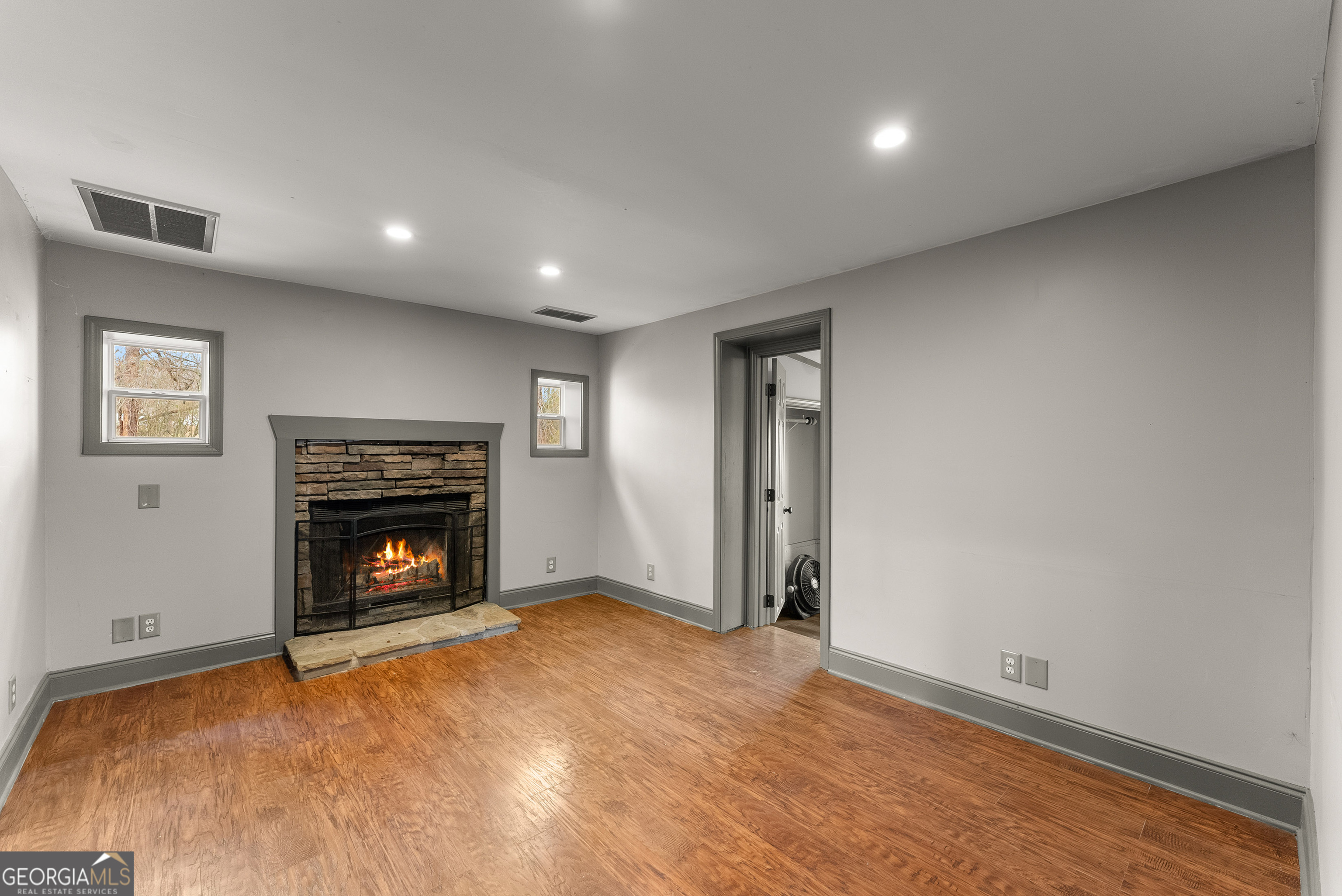 1295 Wall Bridge Road