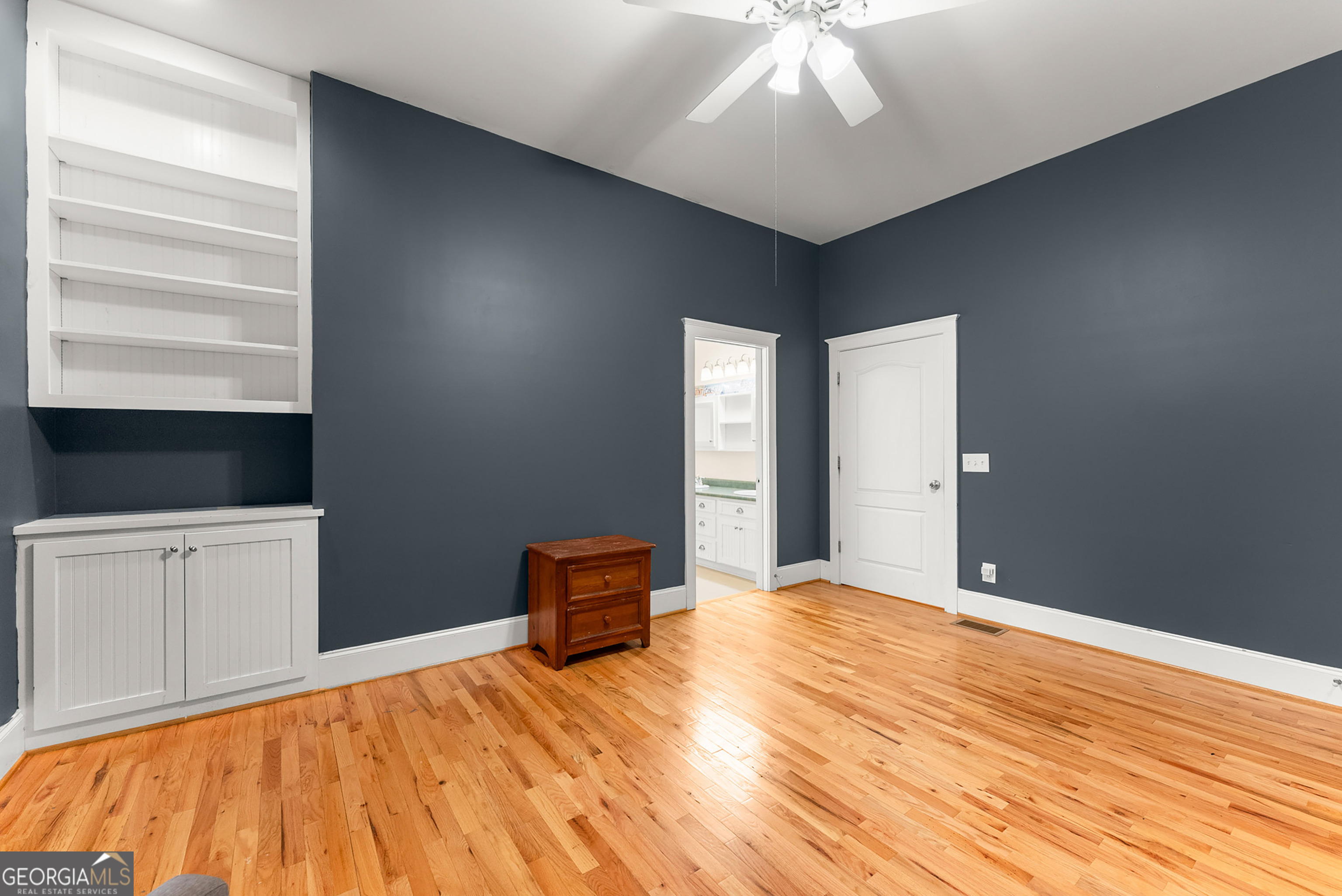 1295 Wall Bridge Road