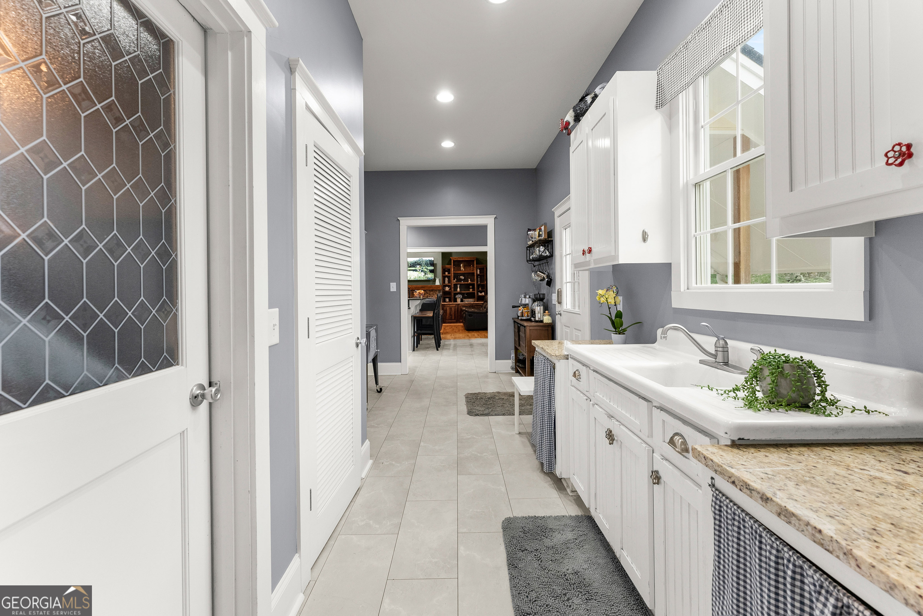 1295 Wall Bridge Road