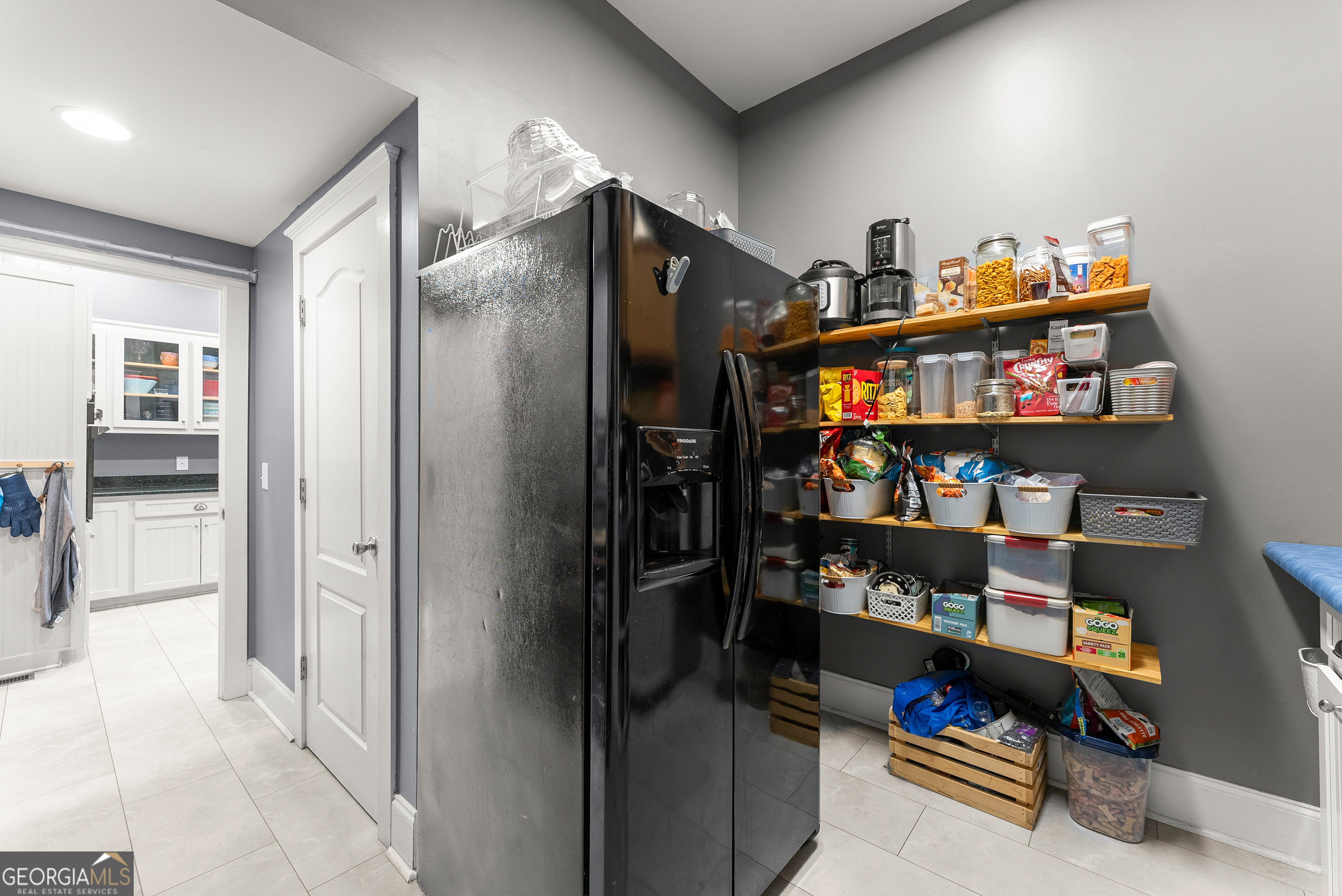 1295 Wall Bridge Road