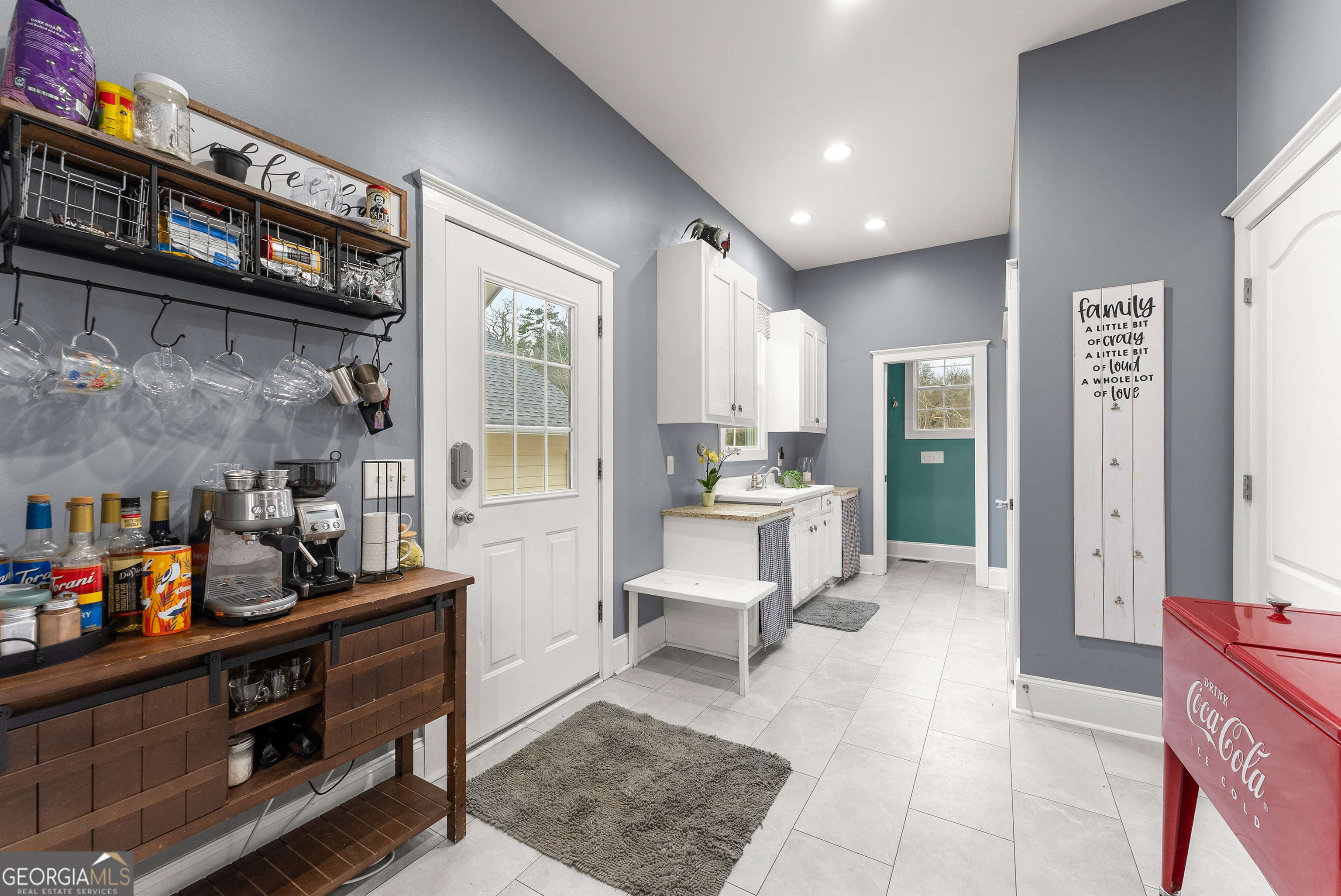 1295 Wall Bridge Road