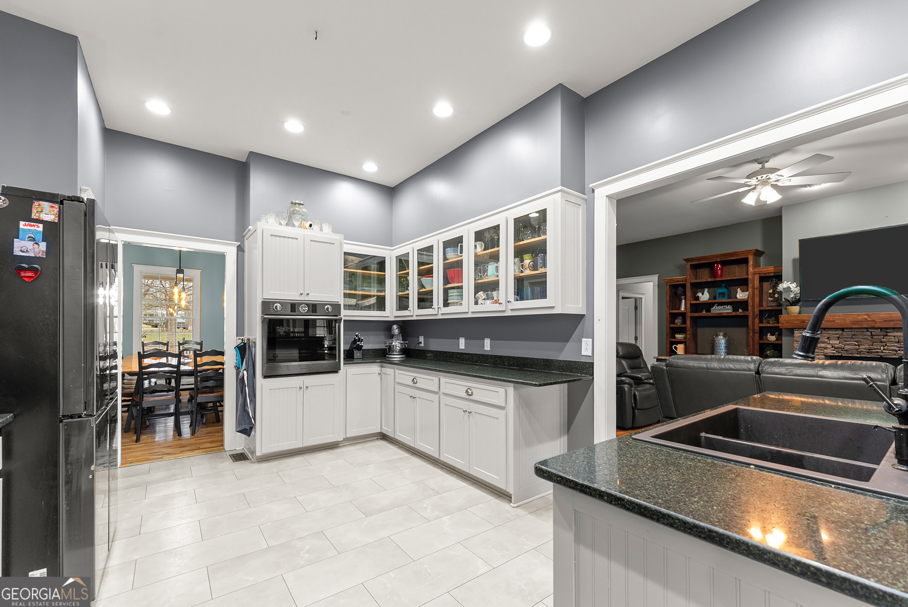 1295 Wall Bridge Road