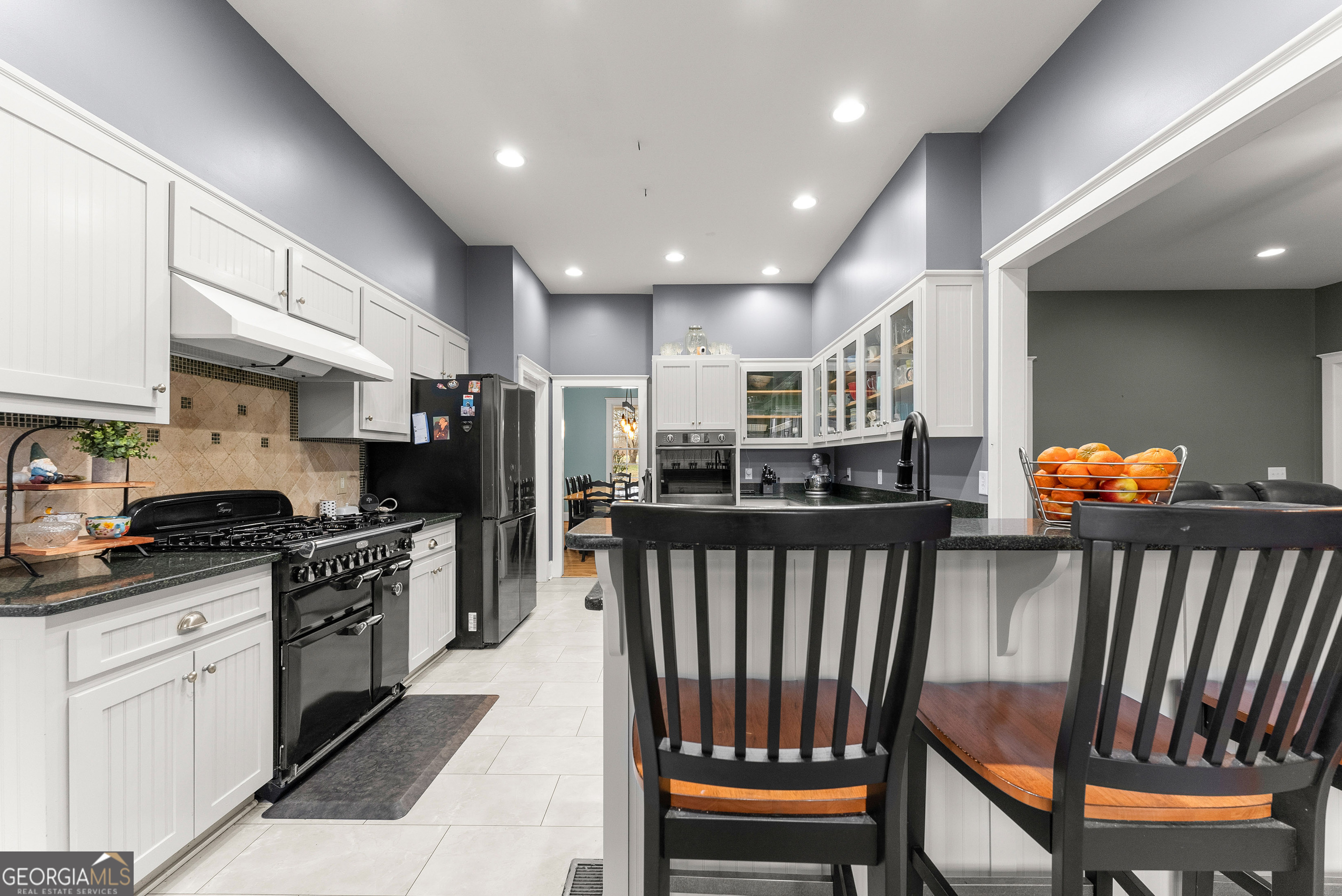 1295 Wall Bridge Road