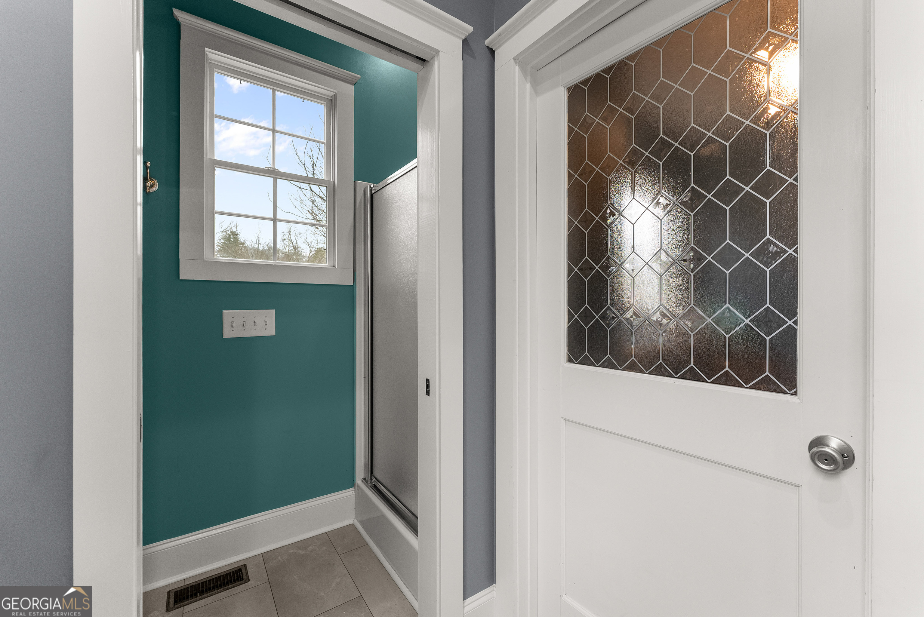 1295 Wall Bridge Road