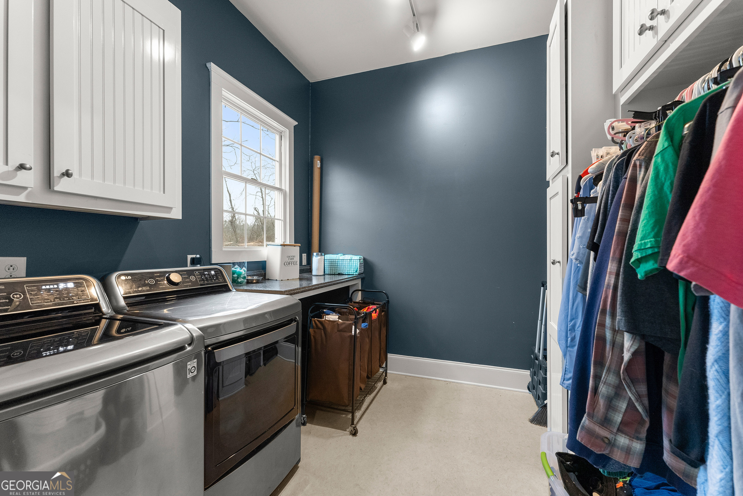 1295 Wall Bridge Road