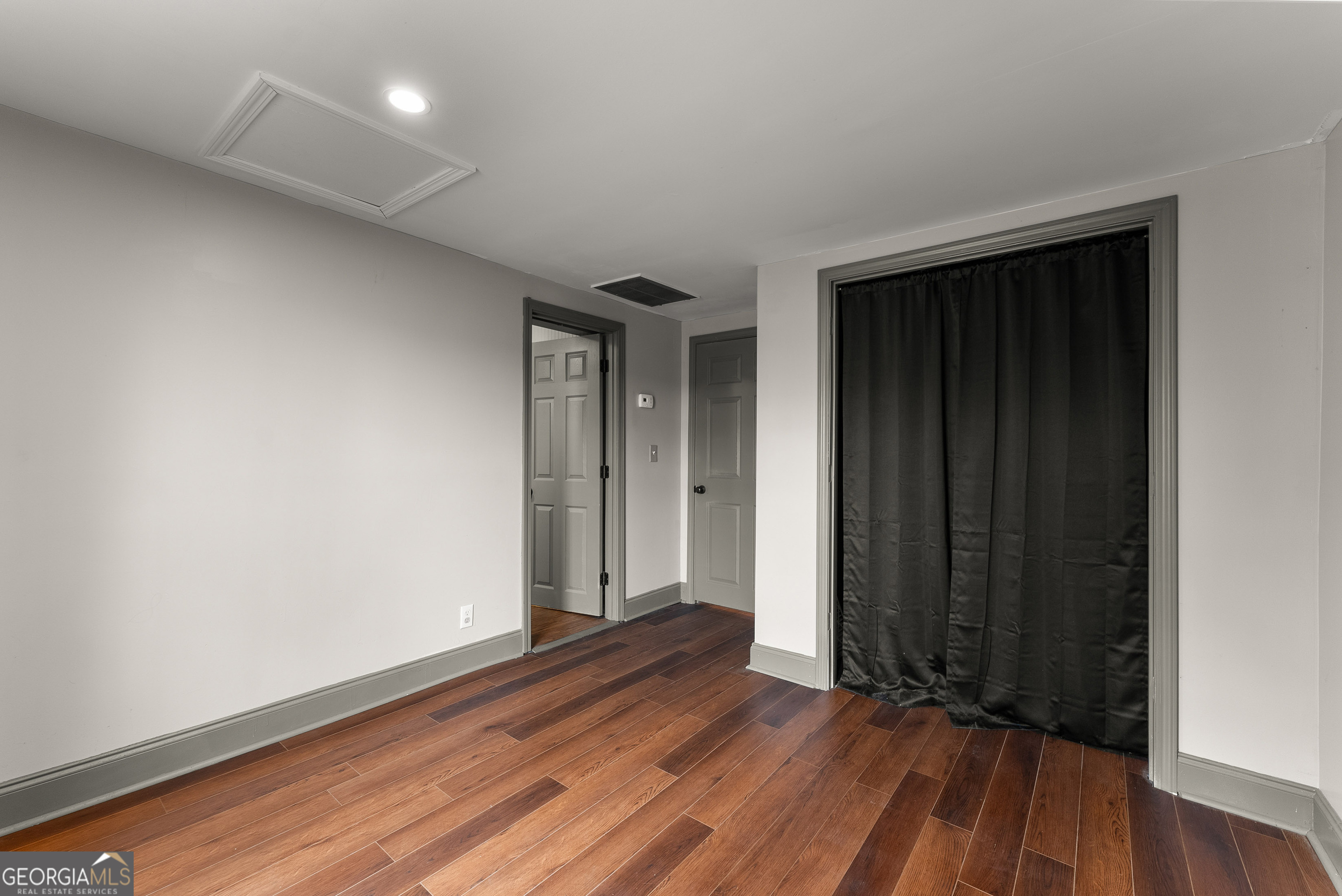 1295 Wall Bridge Road