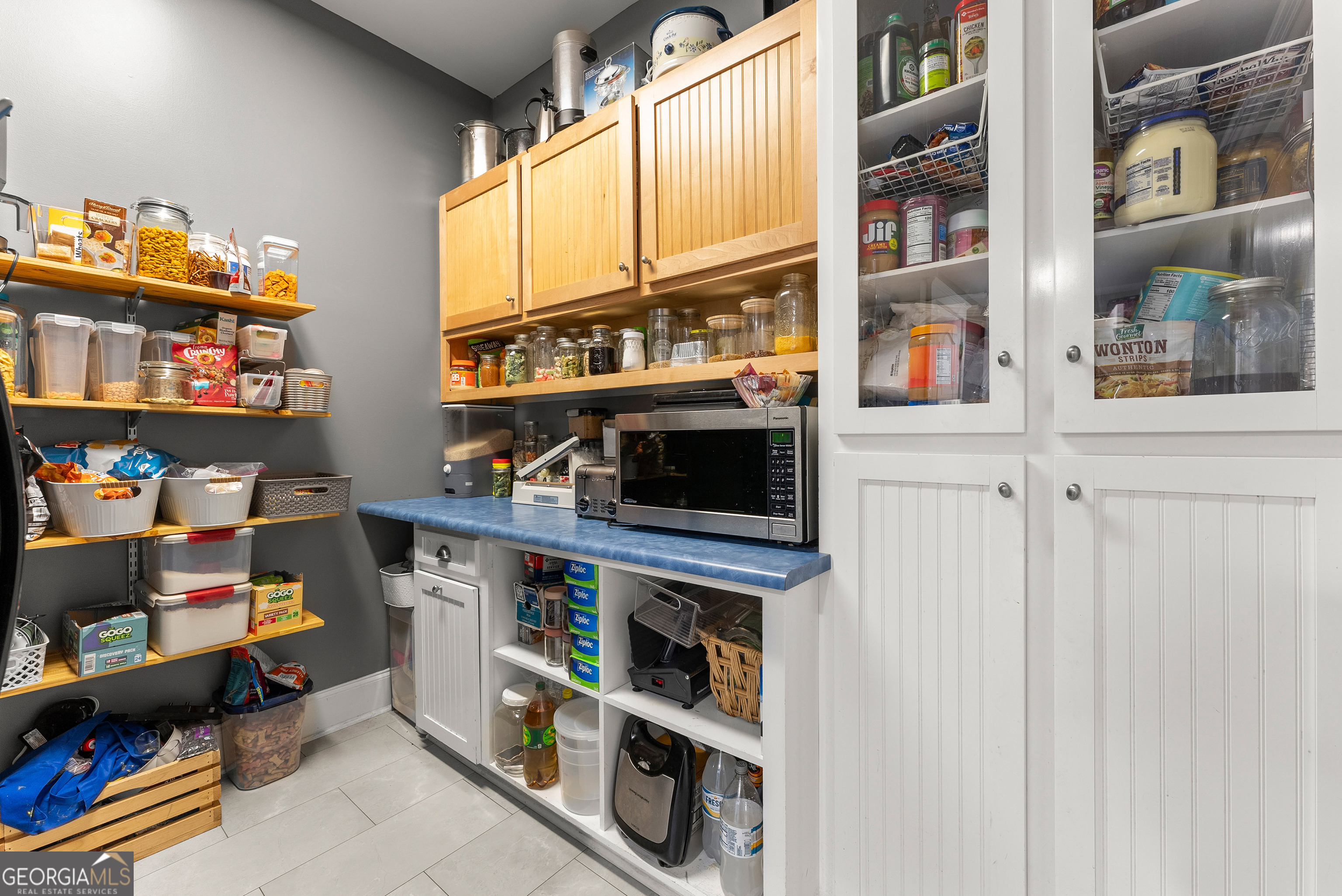 1295 Wall Bridge Road