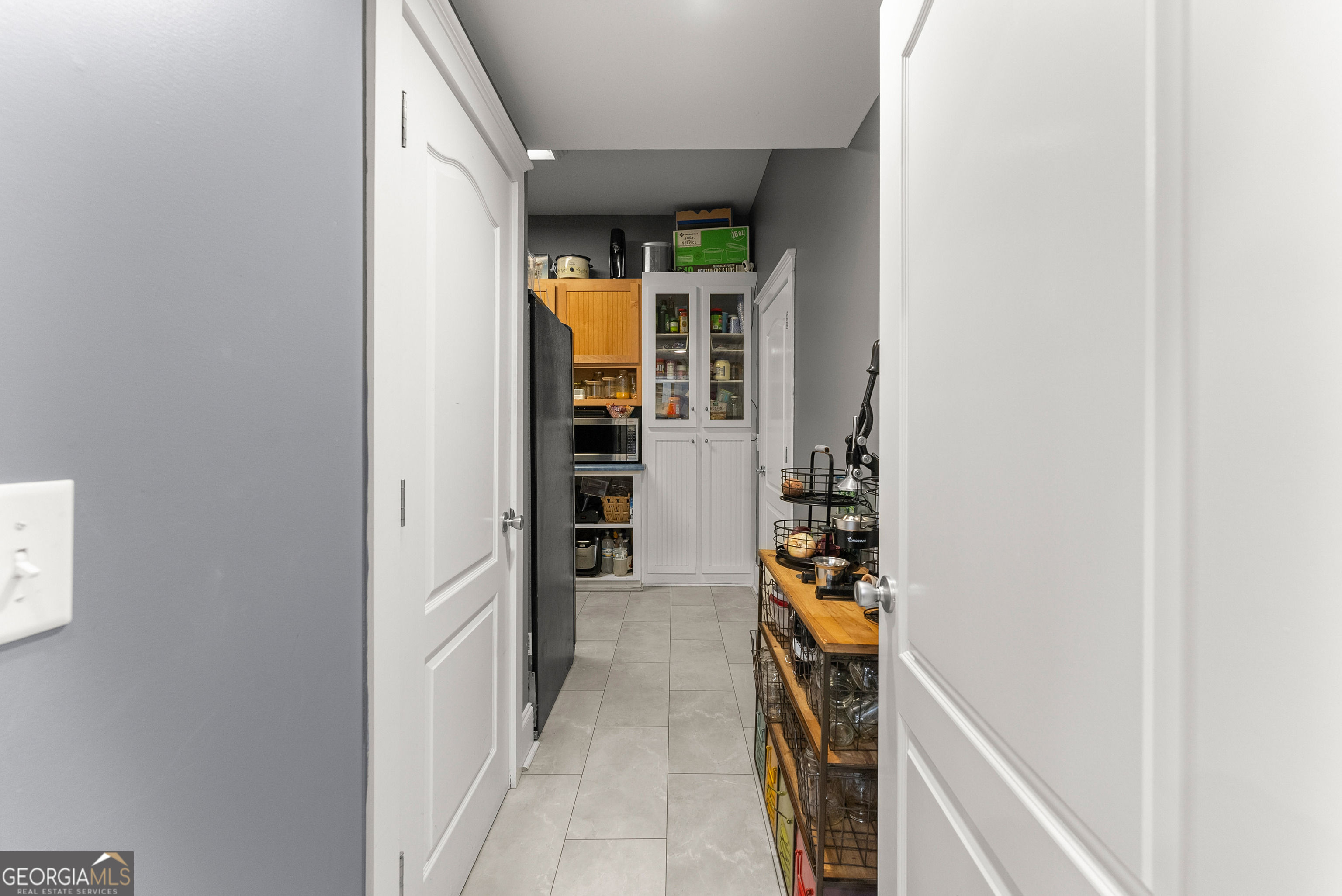 1295 Wall Bridge Road