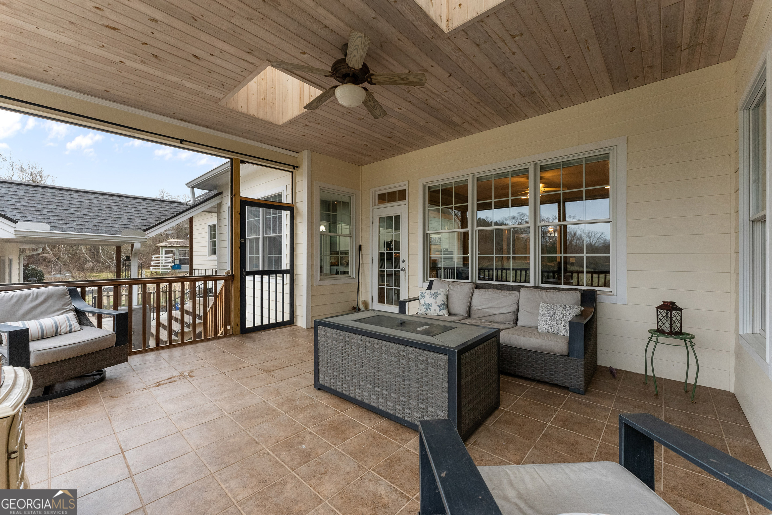 1295 Wall Bridge Road