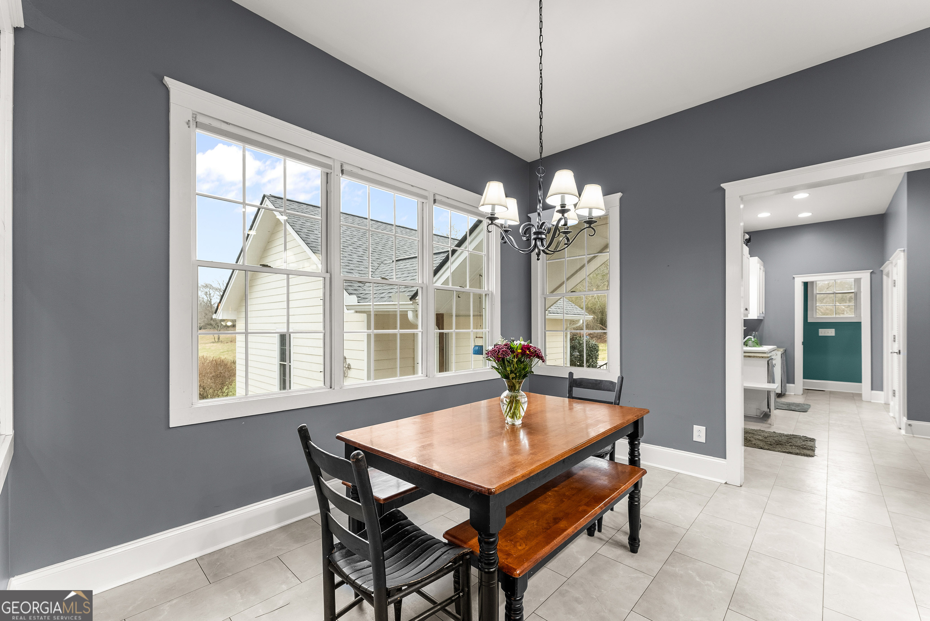 1295 Wall Bridge Road