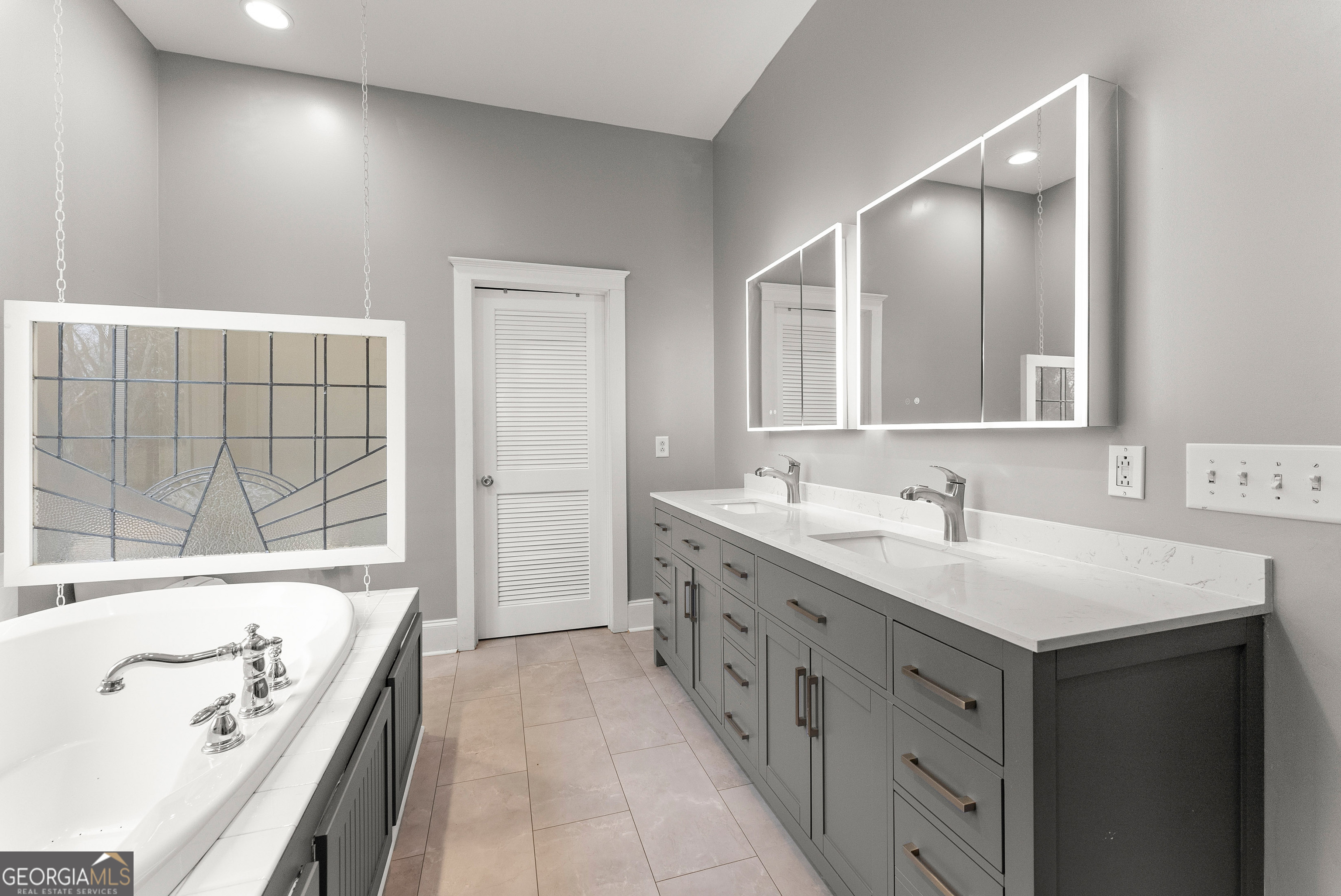 1295 Wall Bridge Road