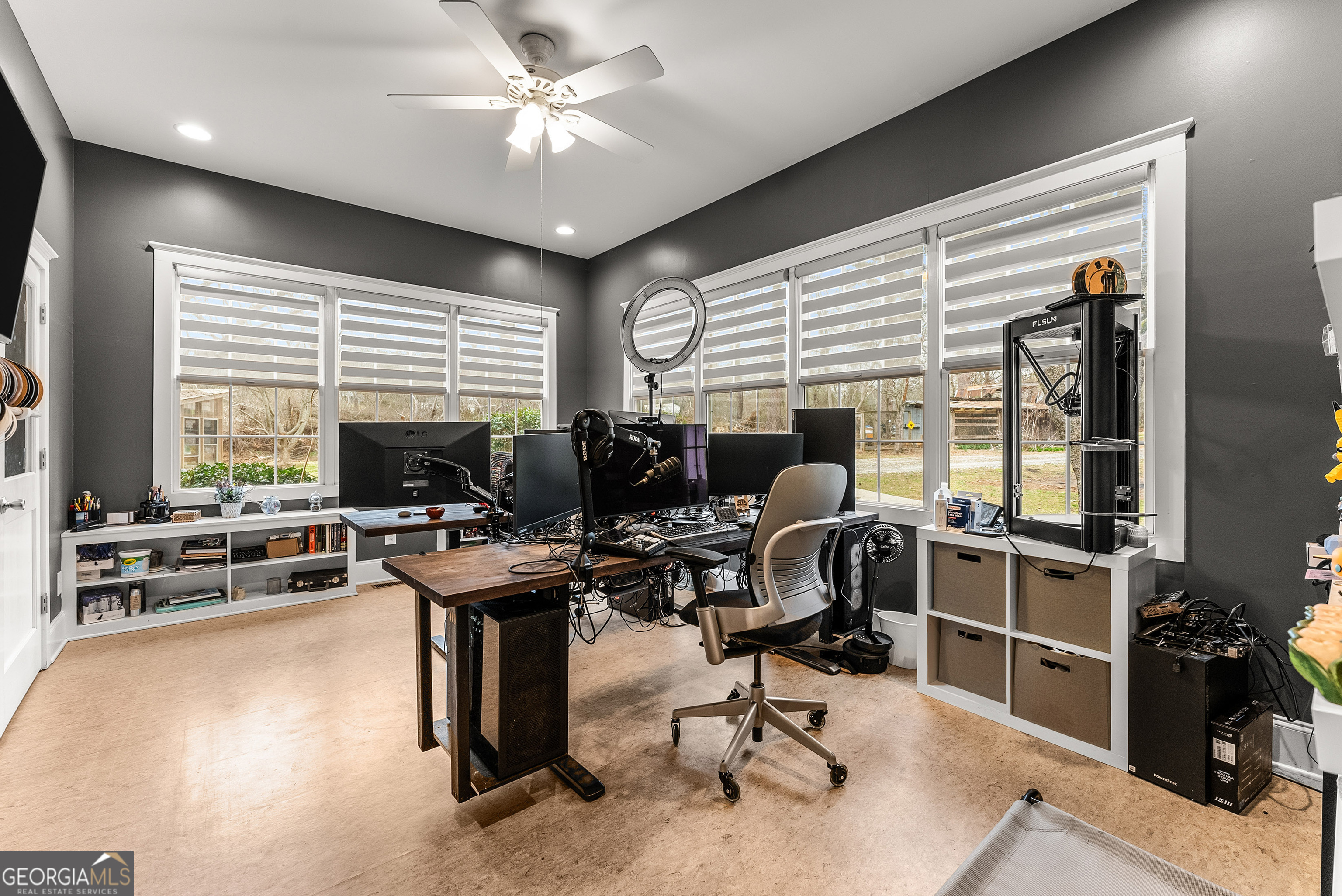 1295 Wall Bridge Road