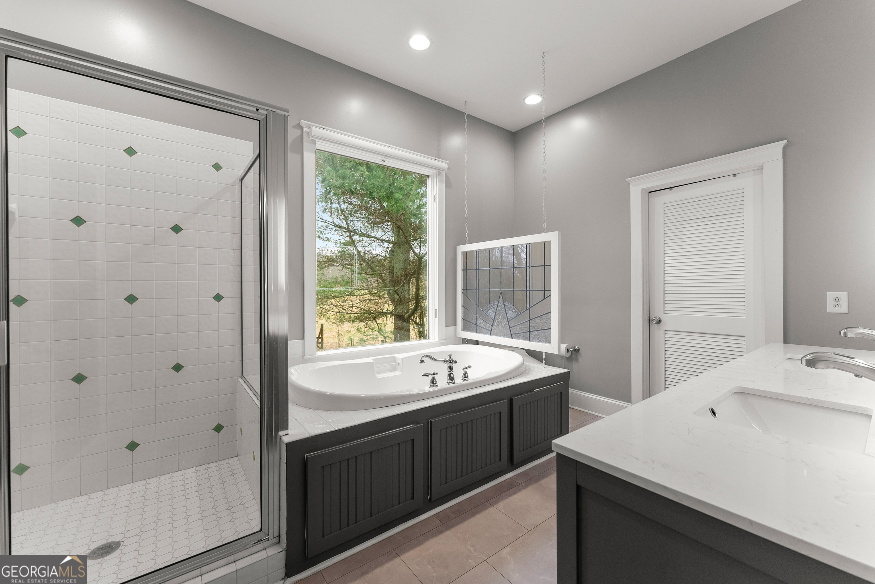 1295 Wall Bridge Road