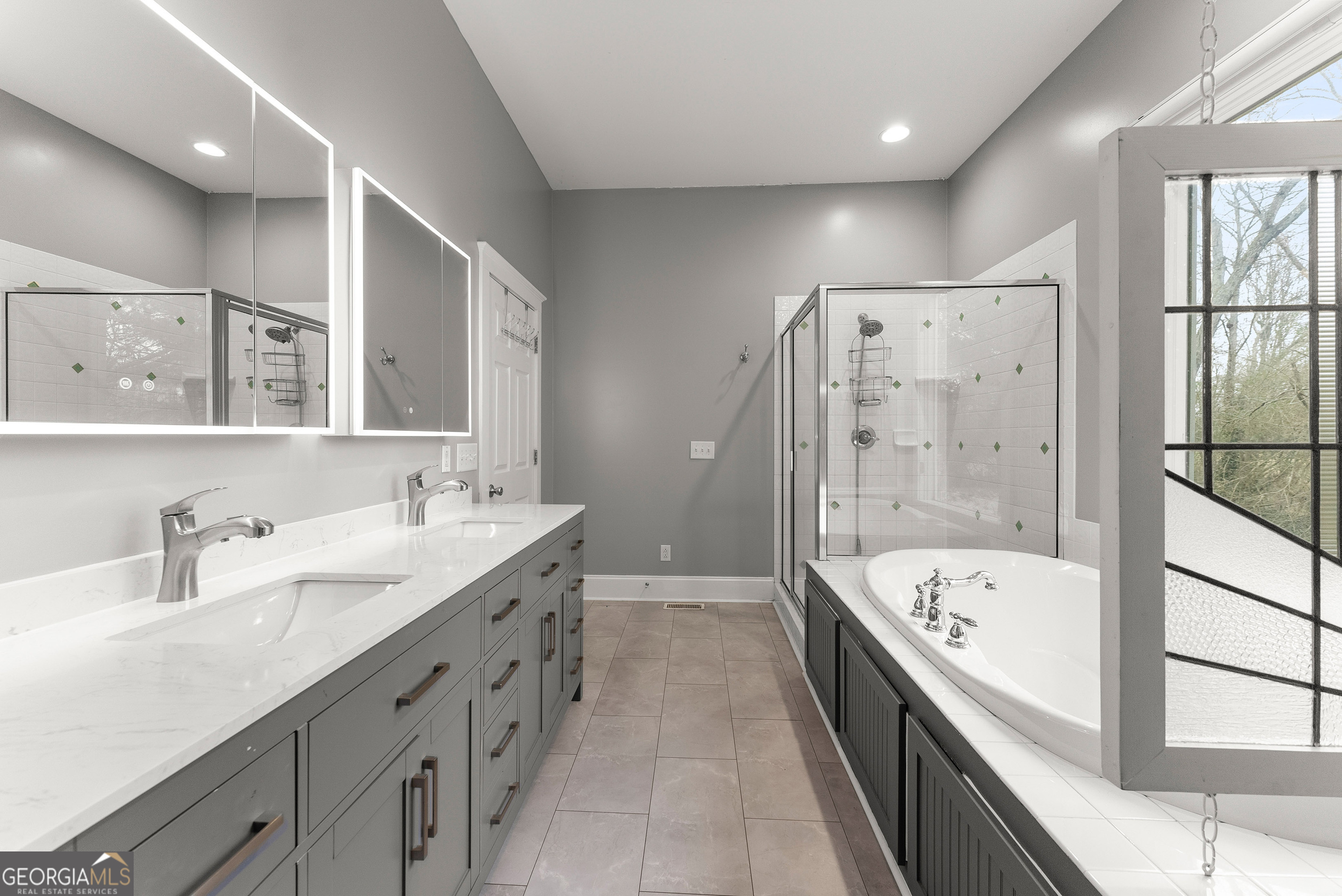 1295 Wall Bridge Road