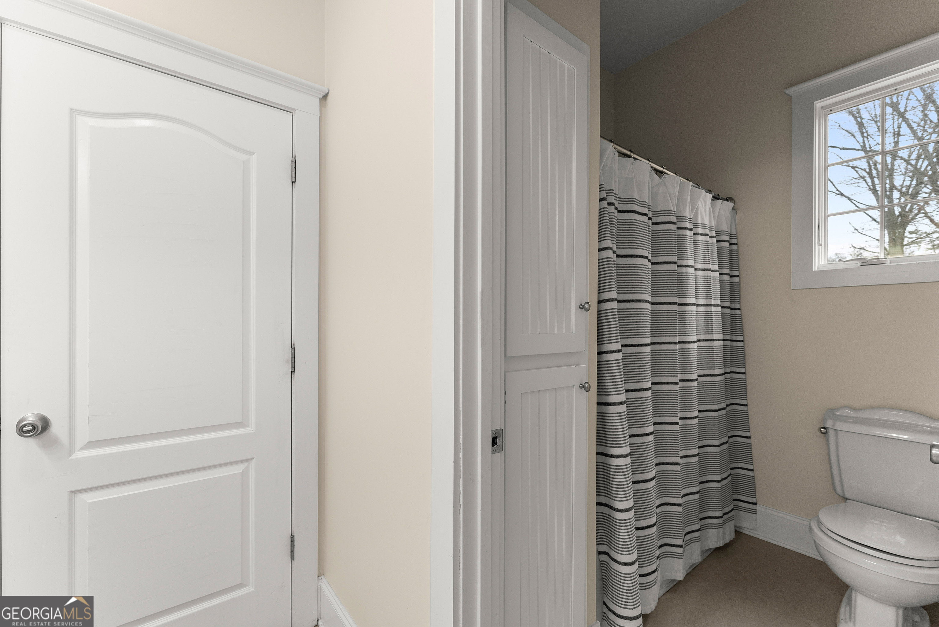 1295 Wall Bridge Road