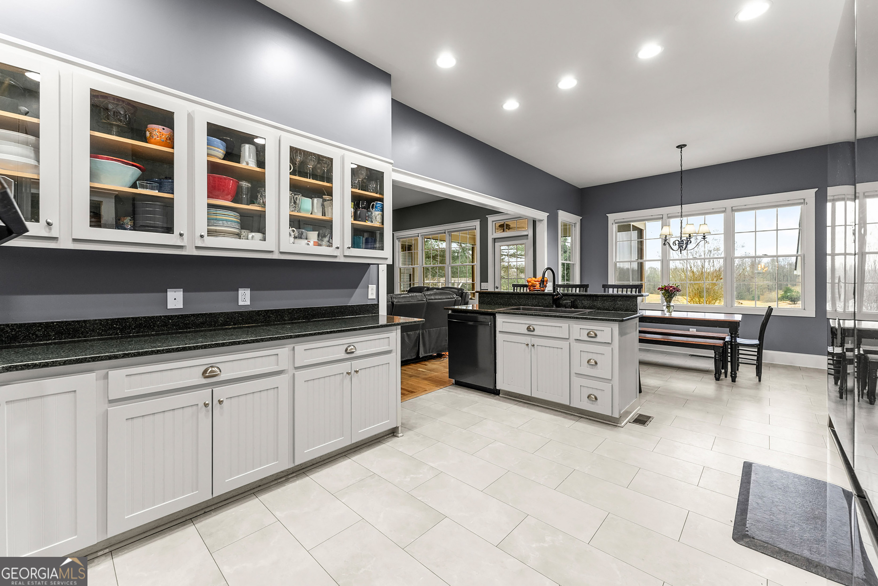 1295 Wall Bridge Road