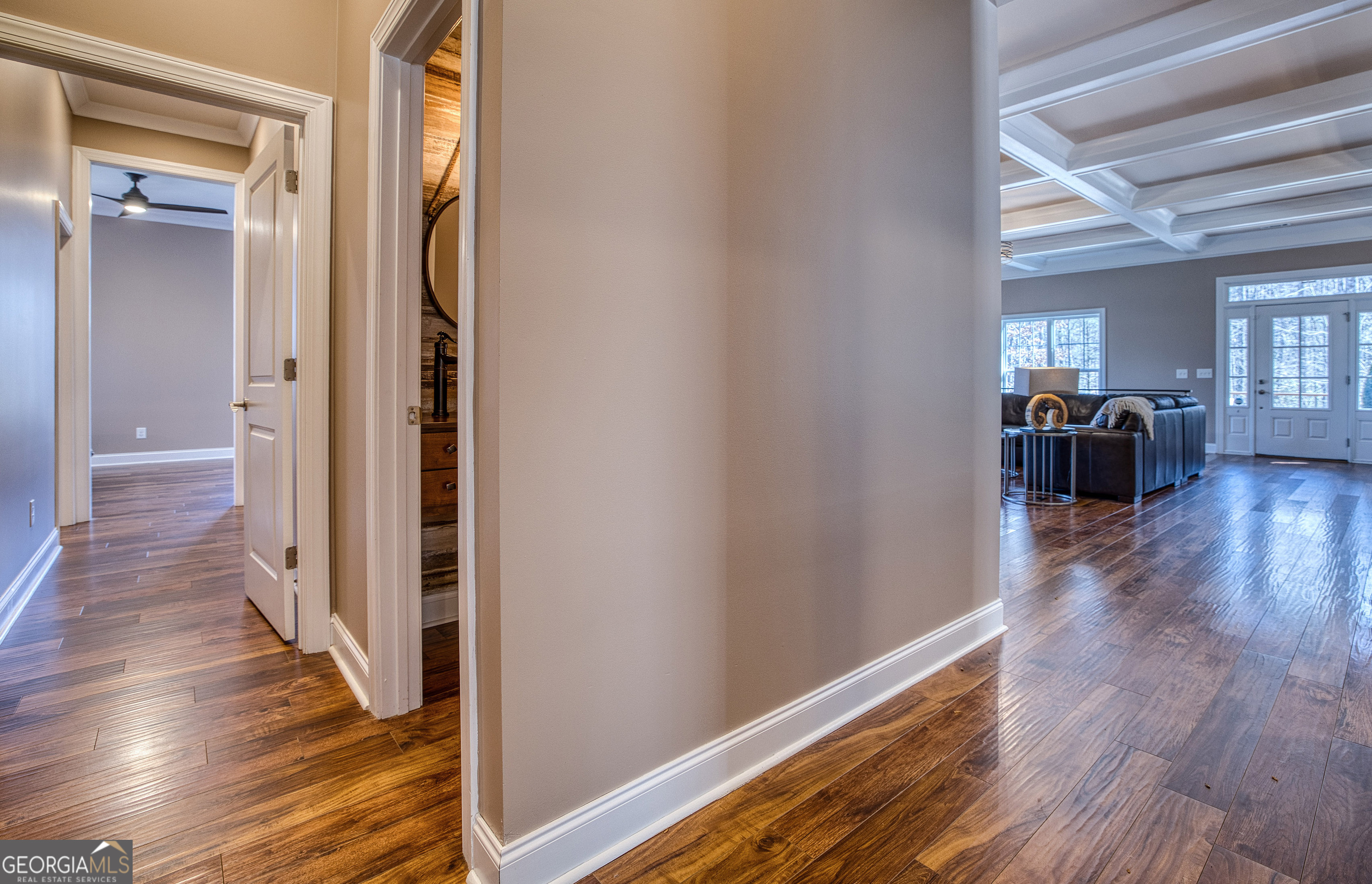 112 Springhill Lane