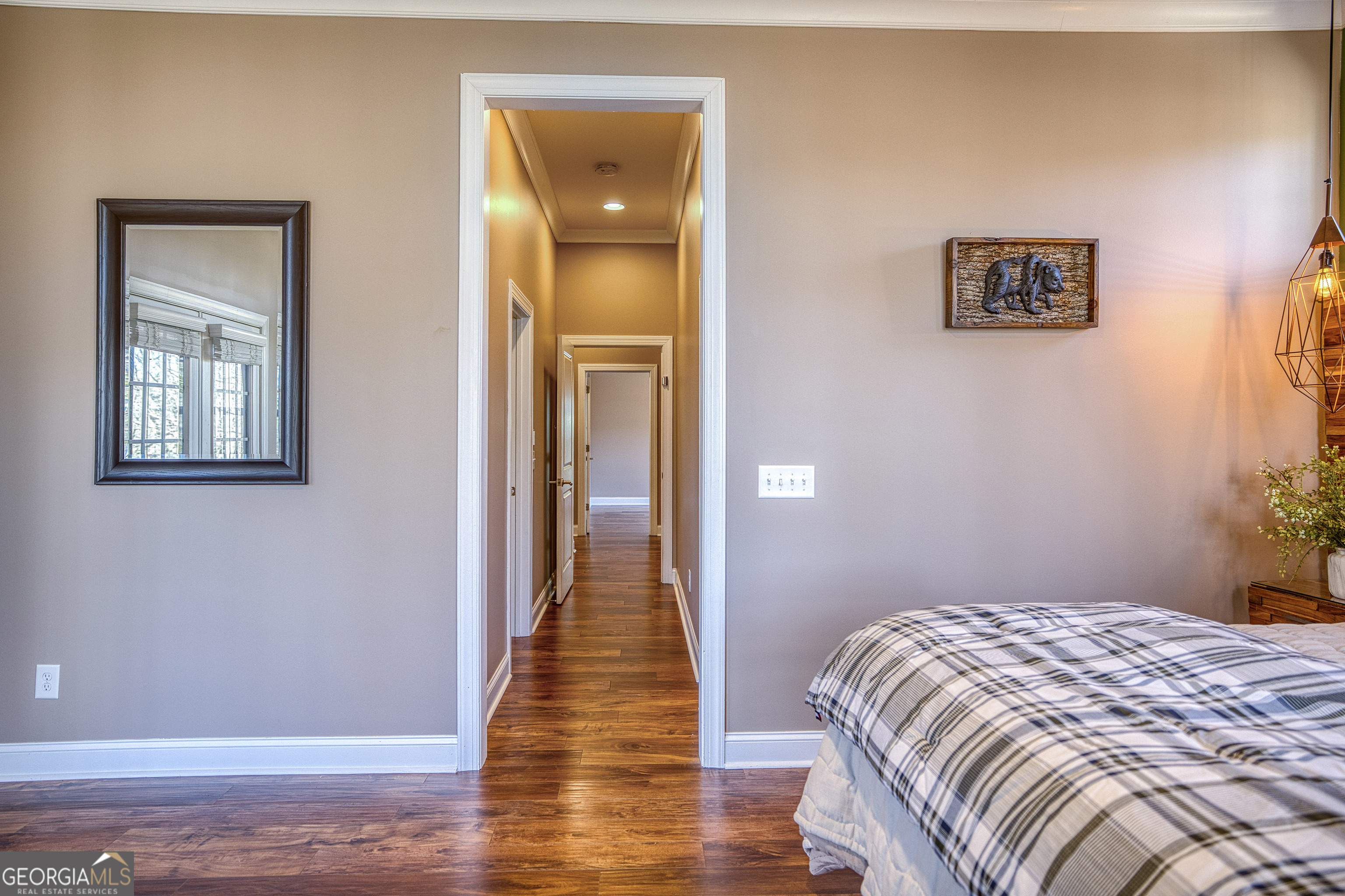 112 Springhill Lane